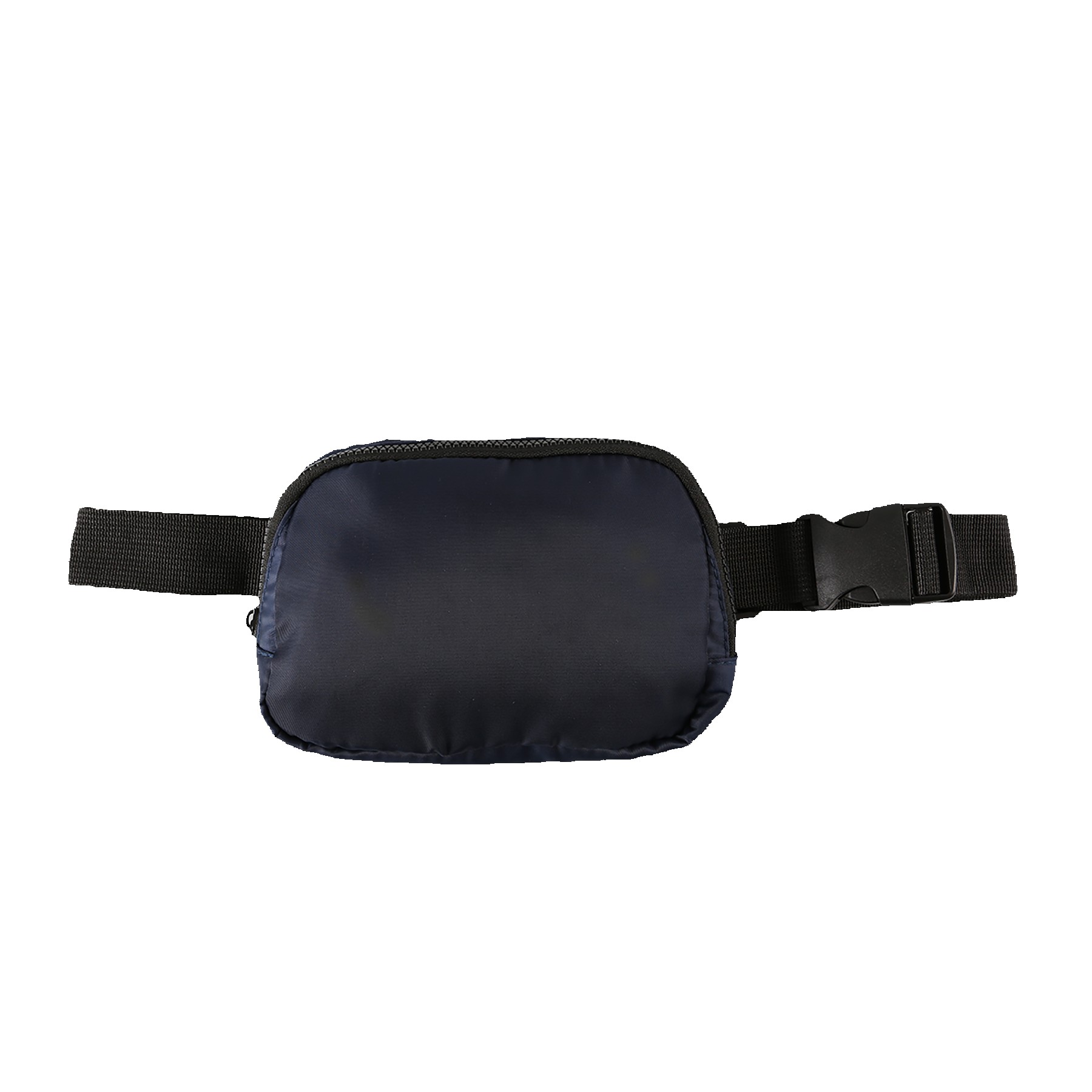 Picture of Over The Shoulder Bag