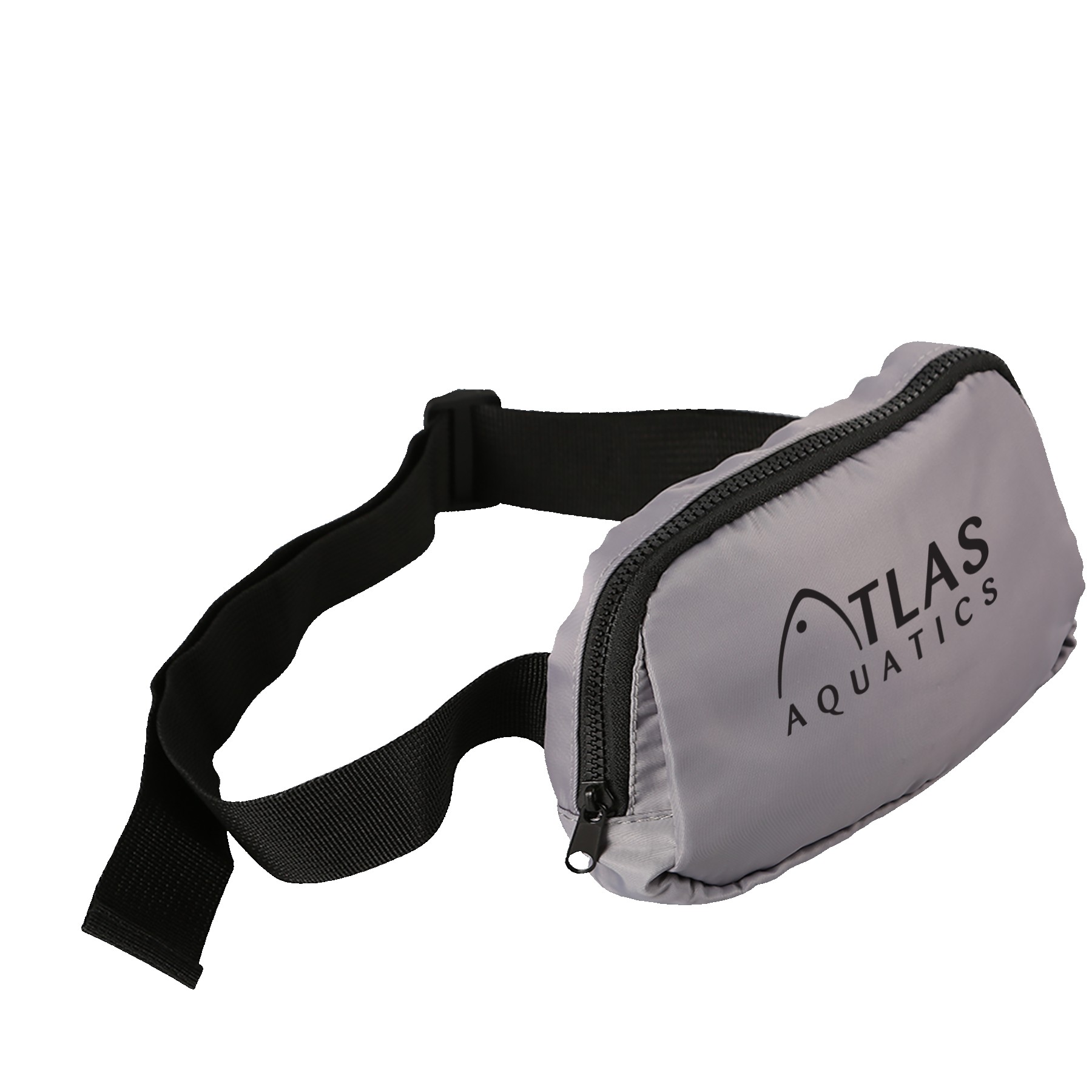 Picture of Over The Shoulder Bag