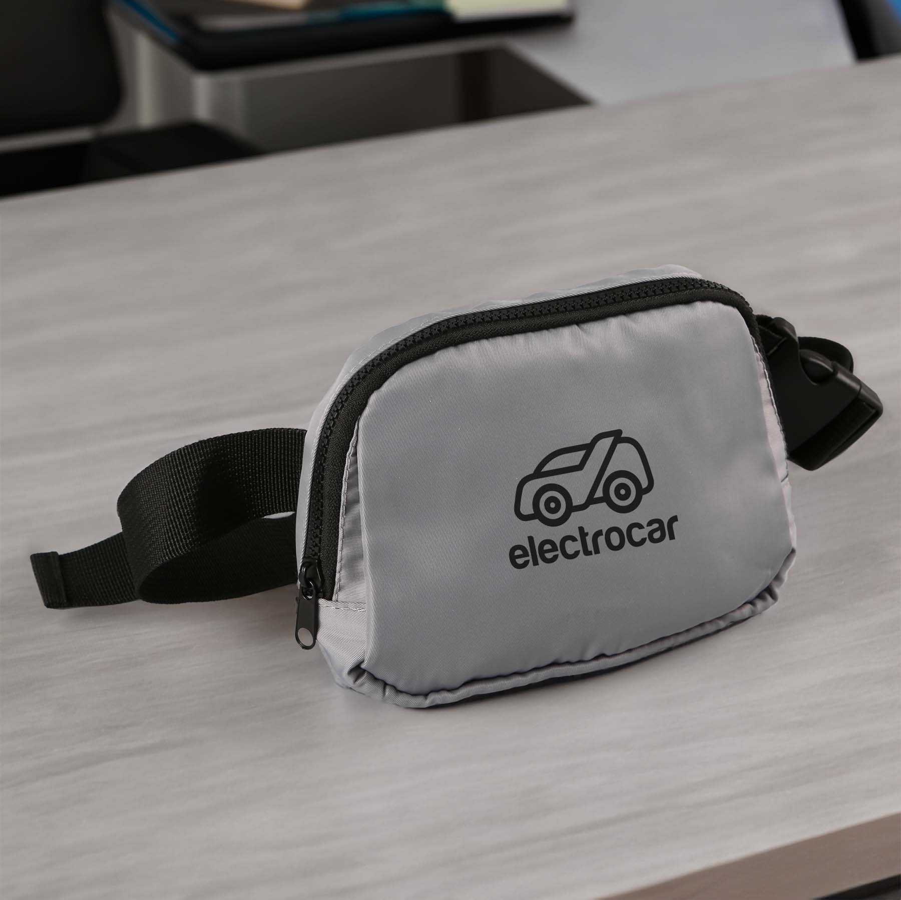 Picture of Over The Shoulder Bag