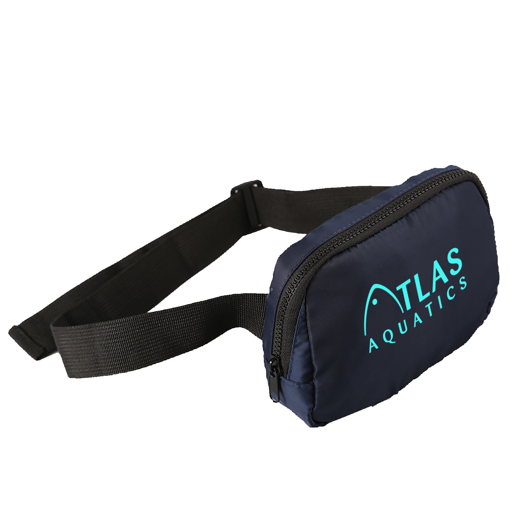 Picture of Over The Shoulder Bag