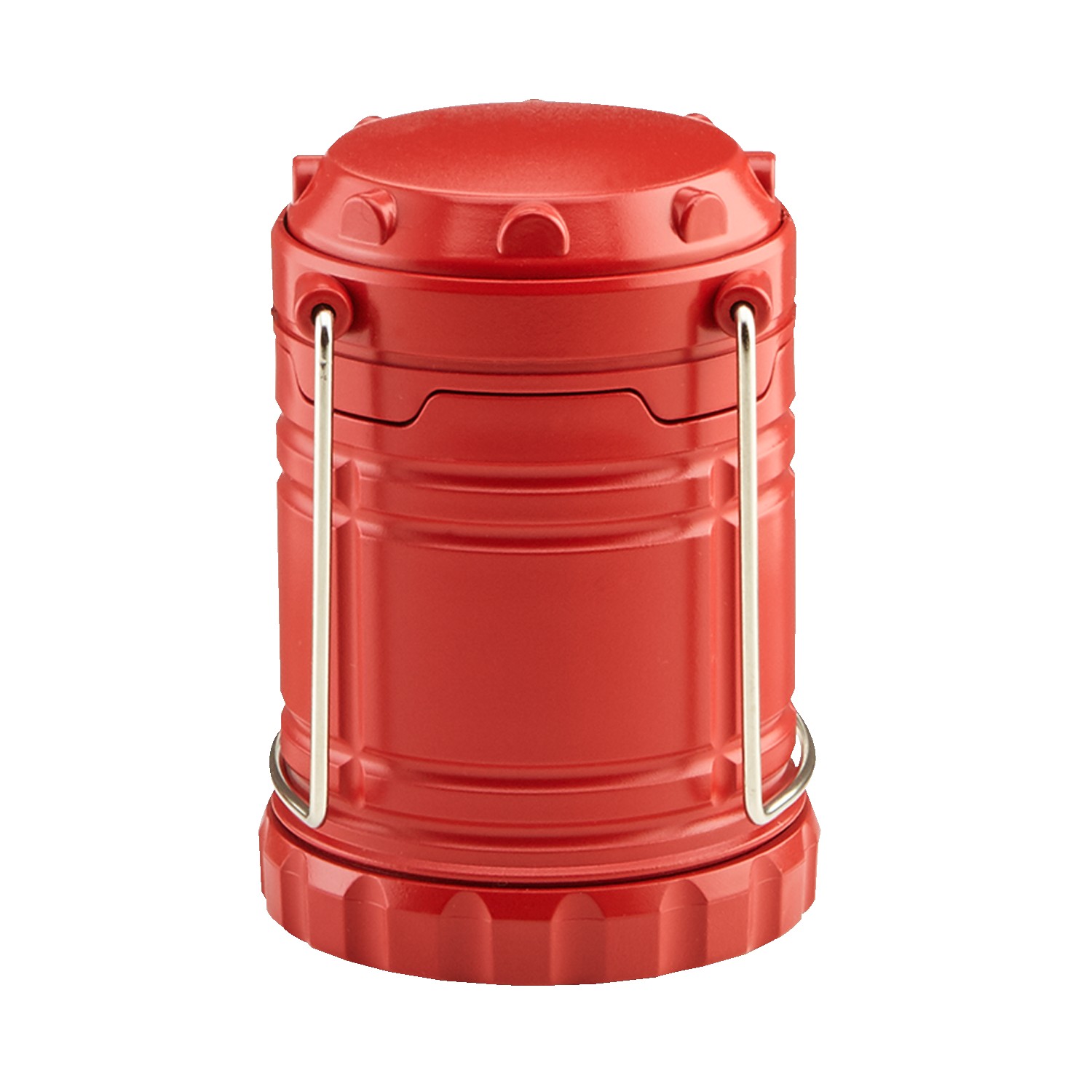 Picture of Small Collapsible Lantern