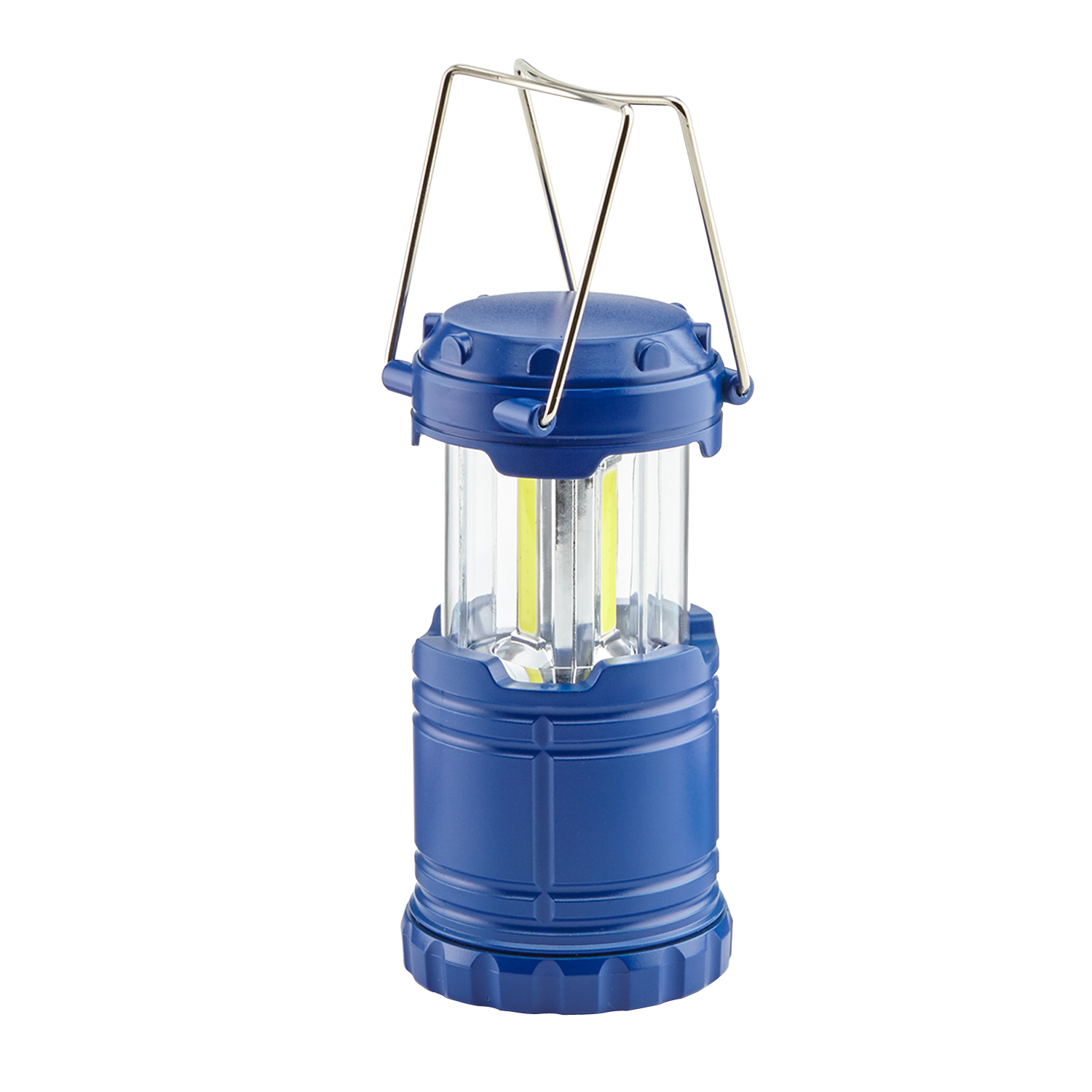 Picture of Small Collapsible Lantern