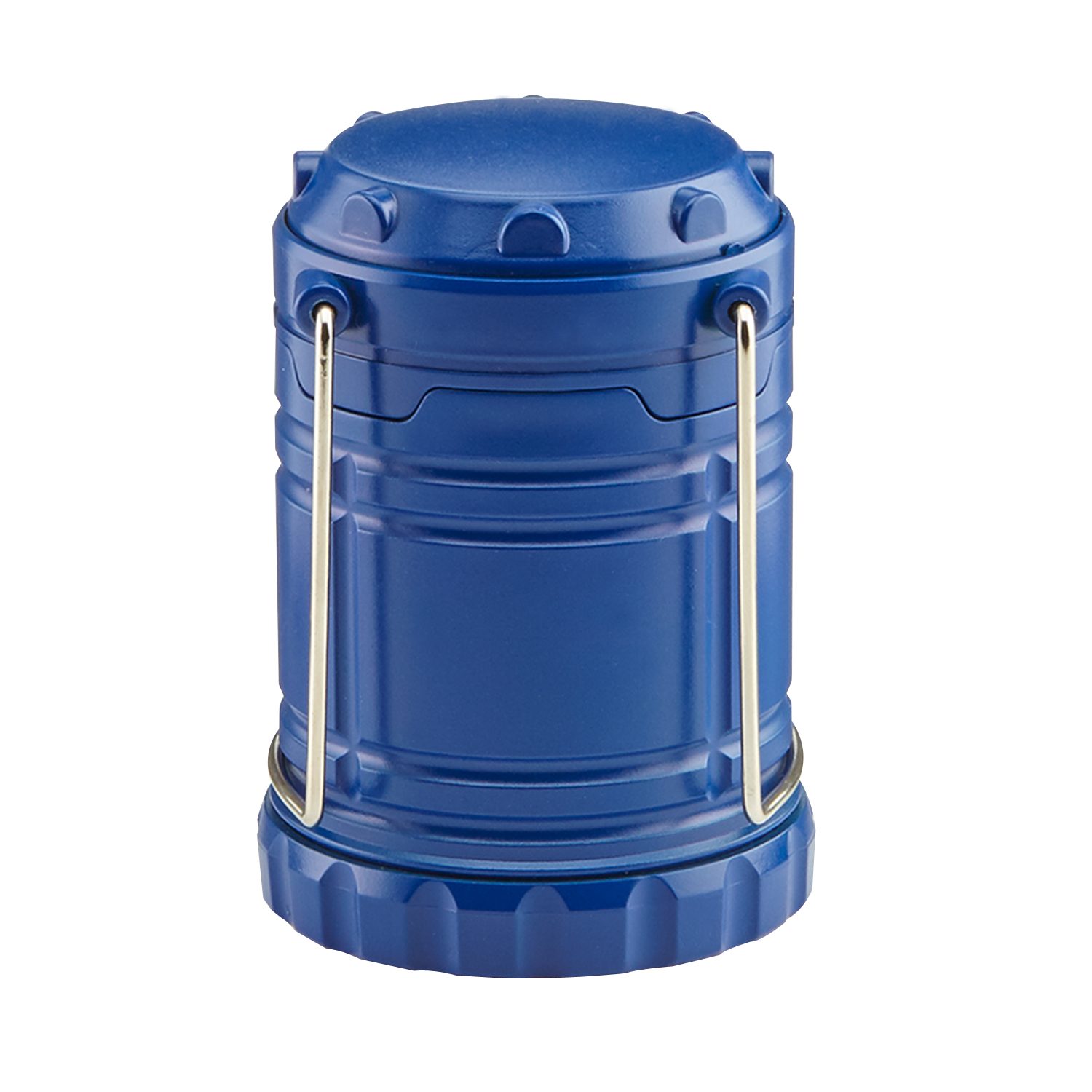 Picture of Small Collapsible Lantern