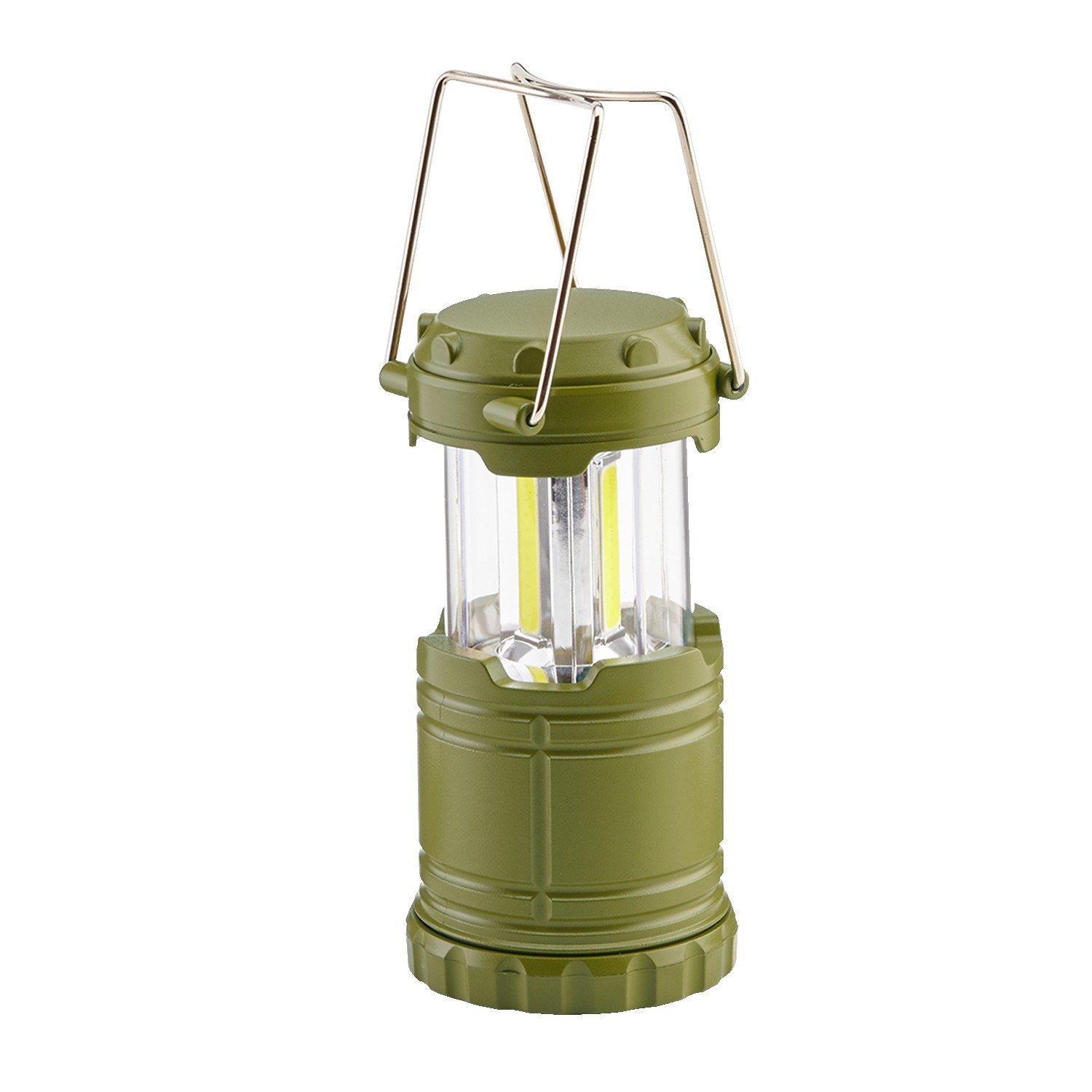 Picture of Small Collapsible Lantern