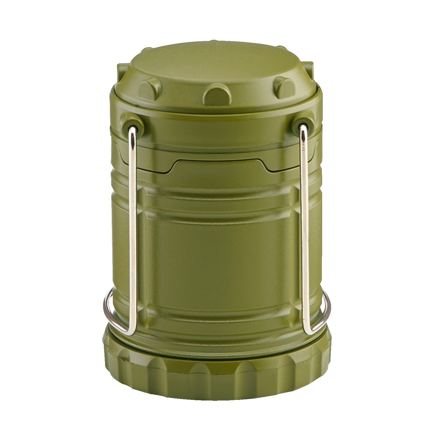 Picture of Small Collapsible Lantern