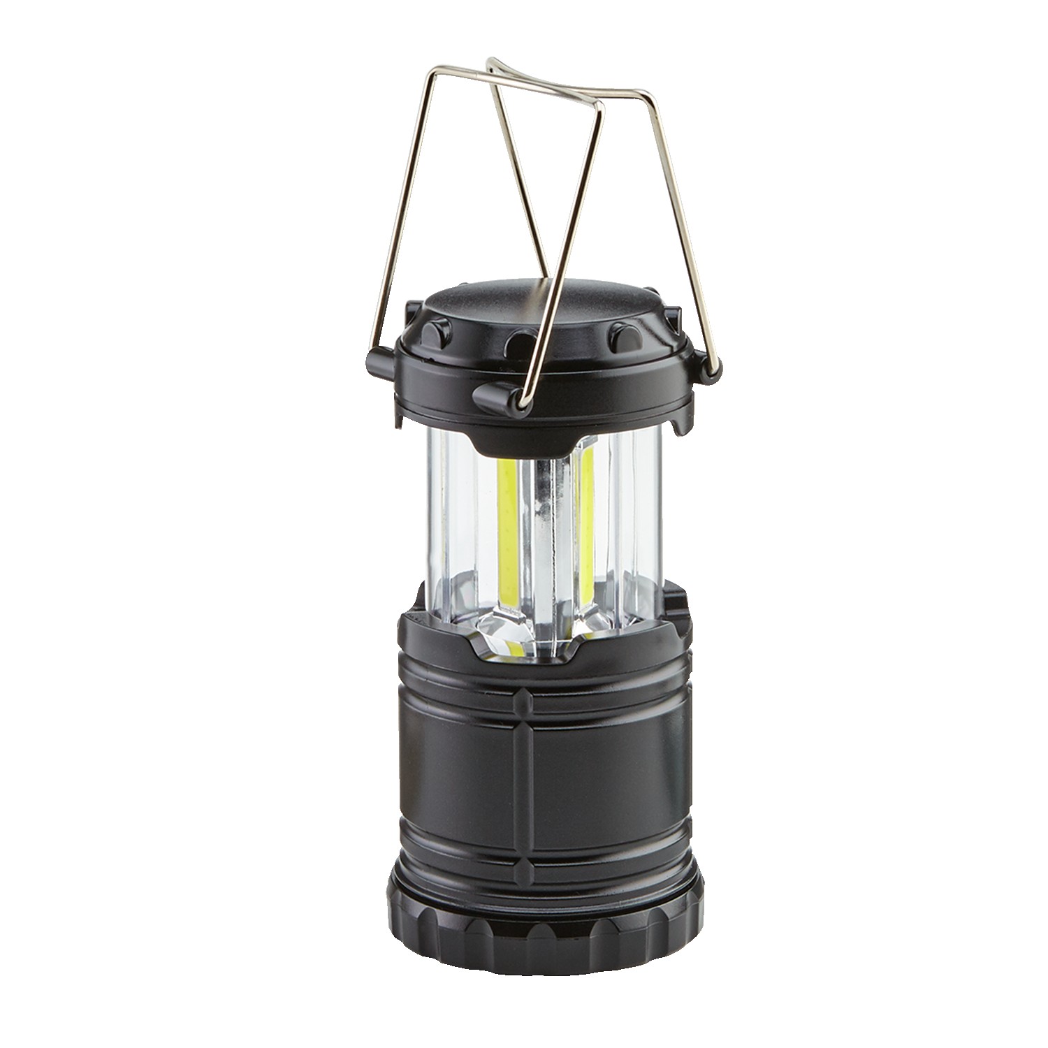 Picture of Small Collapsible Lantern