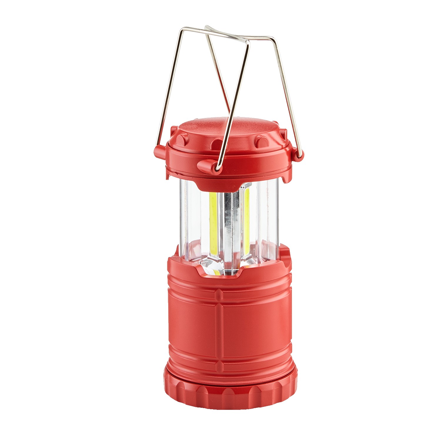 Picture of Small Collapsible Lantern