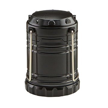 Picture of Small Collapsible Lantern