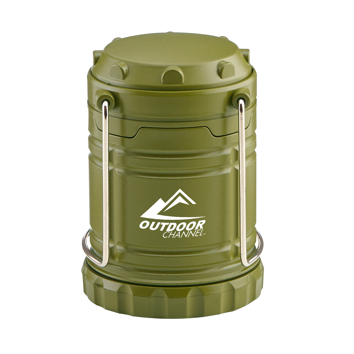 Picture of Small Collapsible Lantern