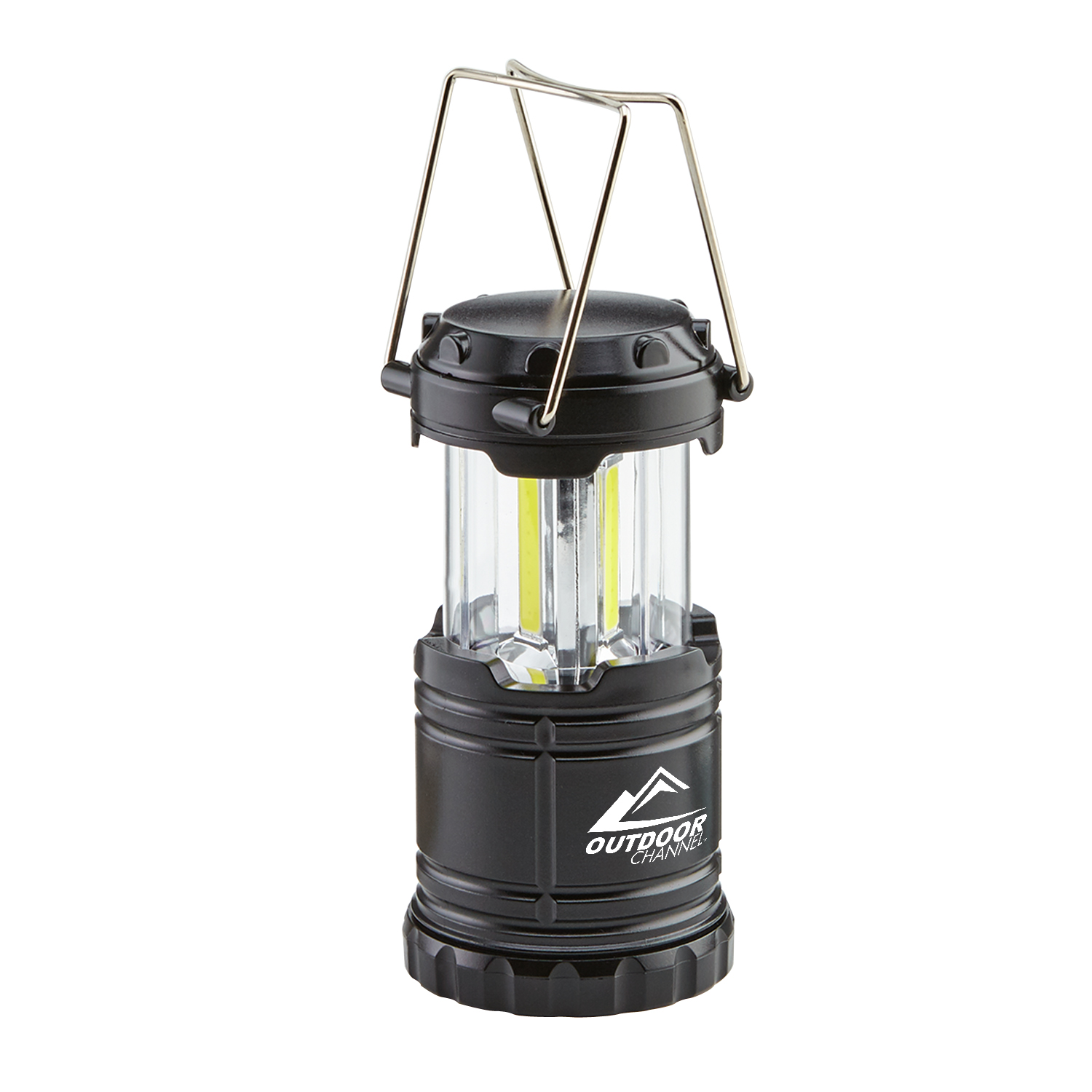 Picture of Small Collapsible Lantern