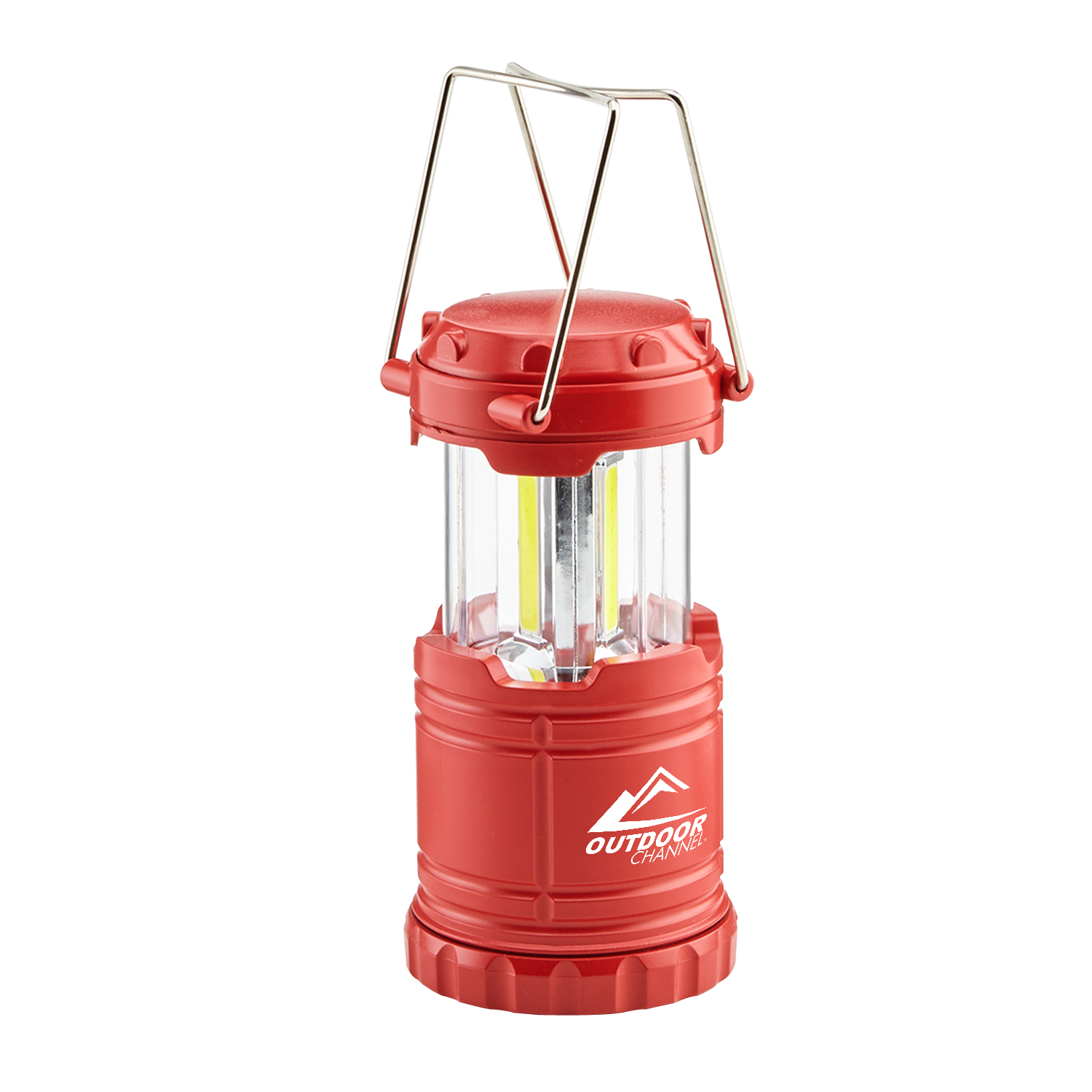 Picture of Small Collapsible Lantern