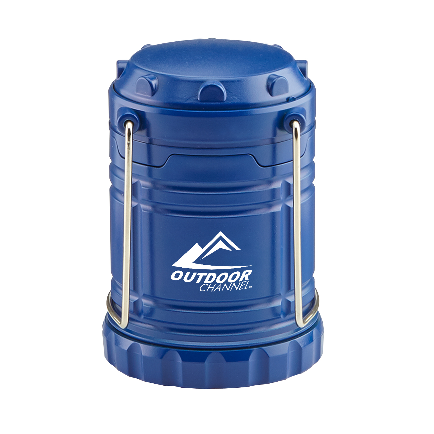 Picture of Small Collapsible Lantern