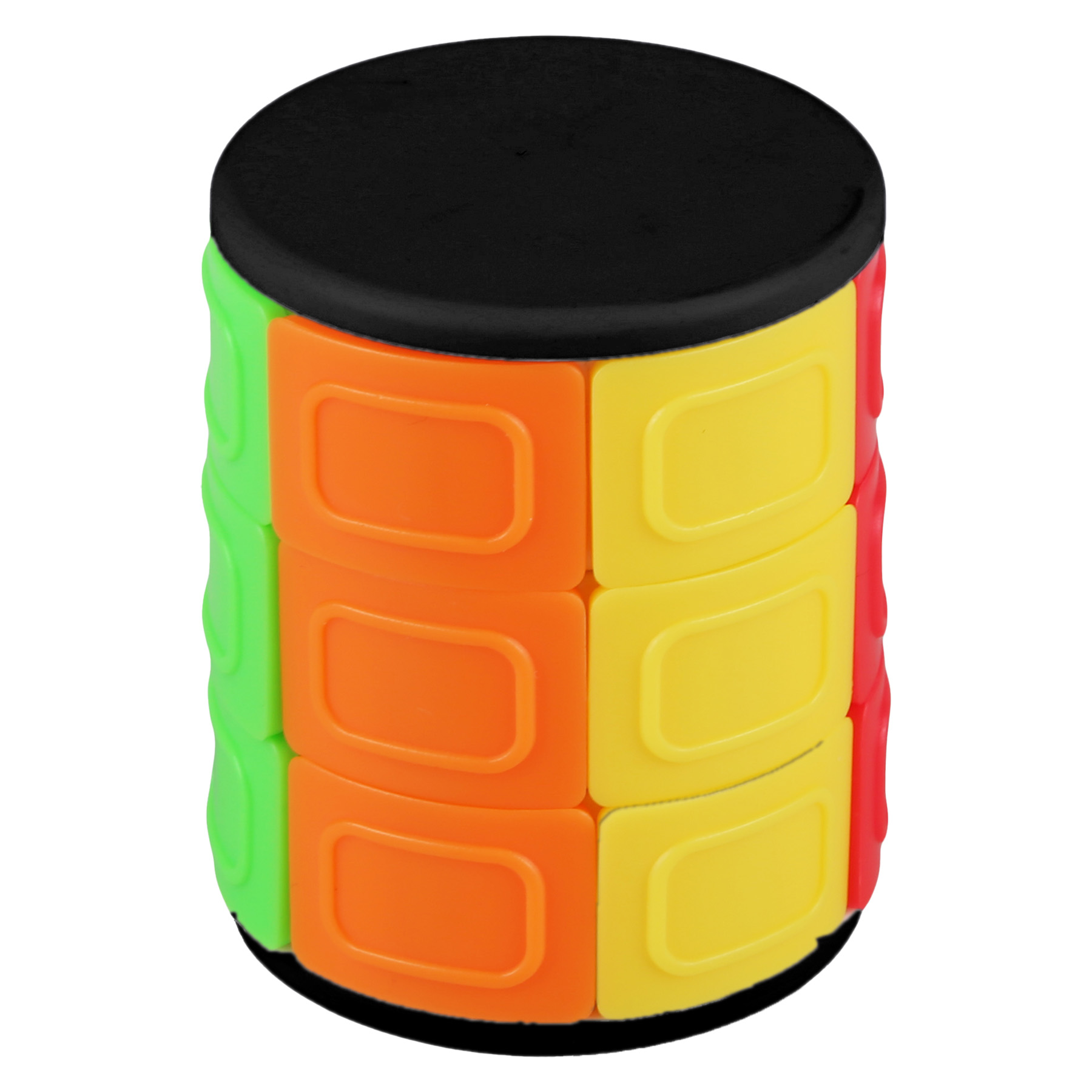 Picture of Twist'N Solve Puzzle