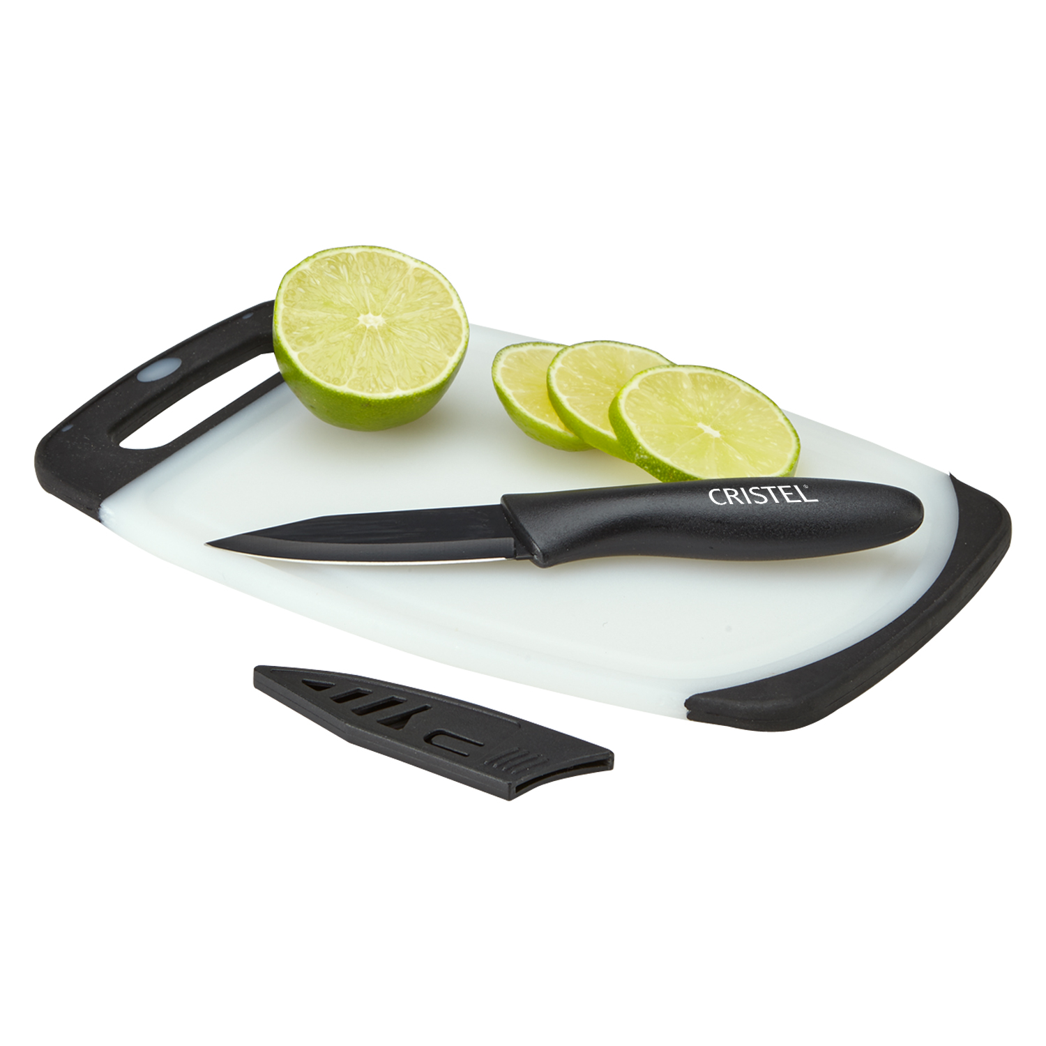 Picture of Cut-It™ Board & Pairing Set