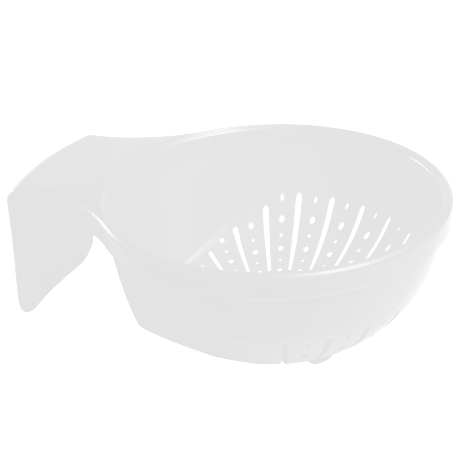 Picture of Over-the-Sink Strainer