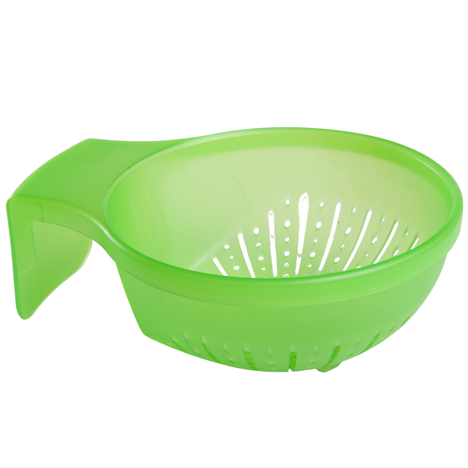 Picture of Over-the-Sink Strainer
