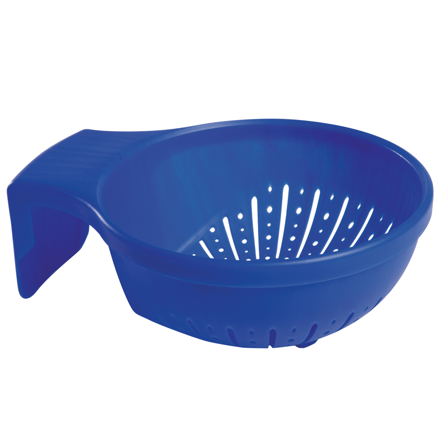 Picture of Over-the-Sink Strainer