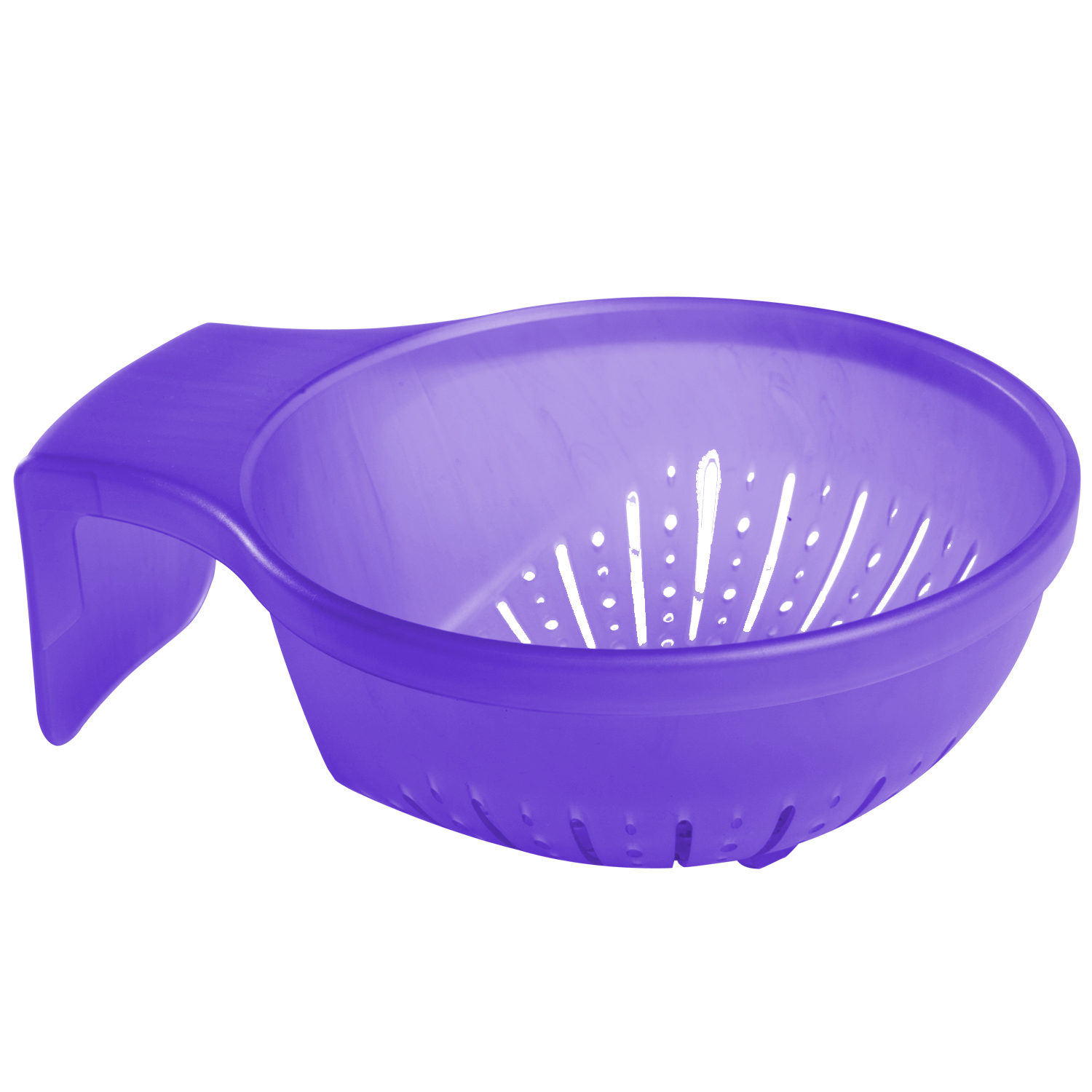 Picture of Over-the-Sink Strainer