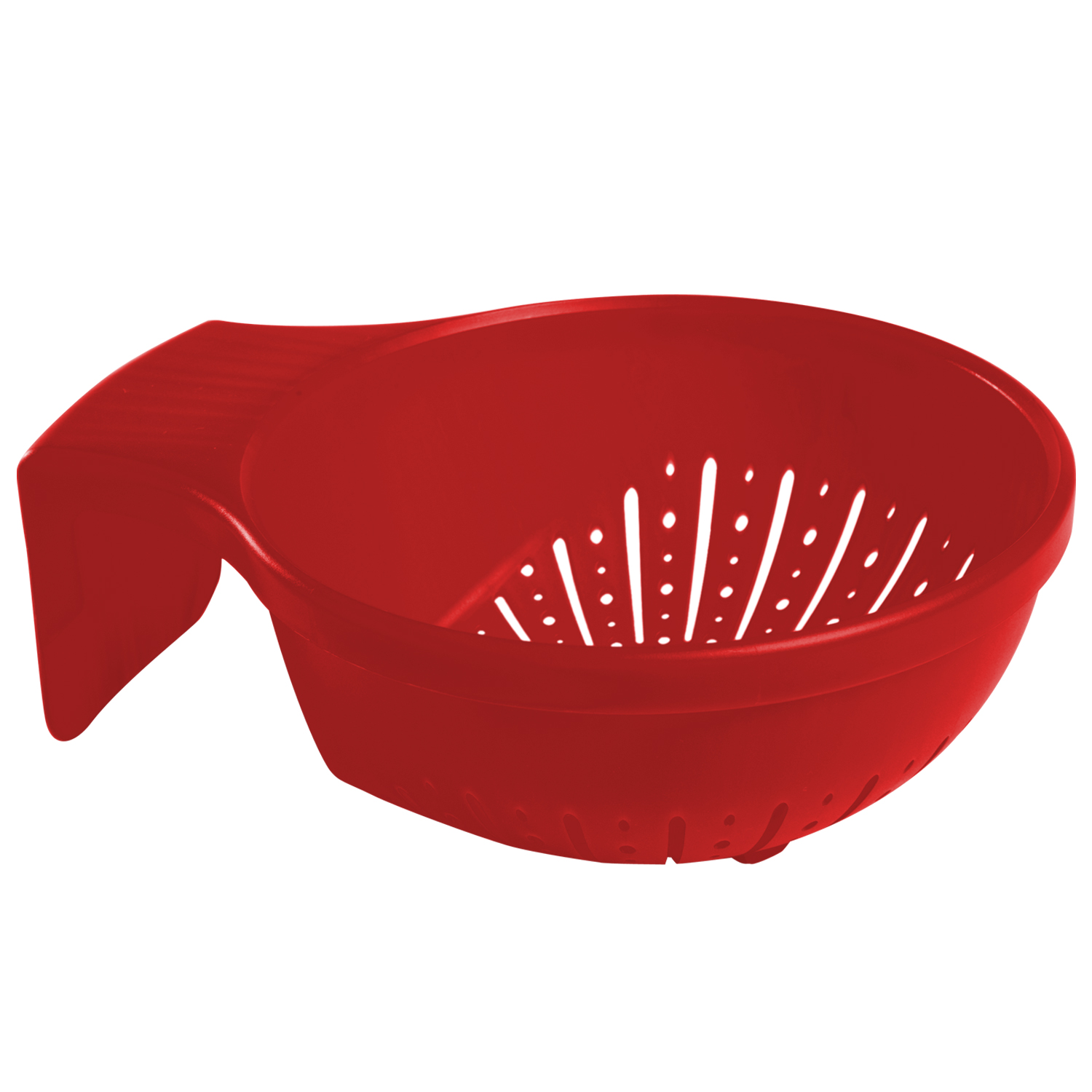 Picture of Over-the-Sink Strainer