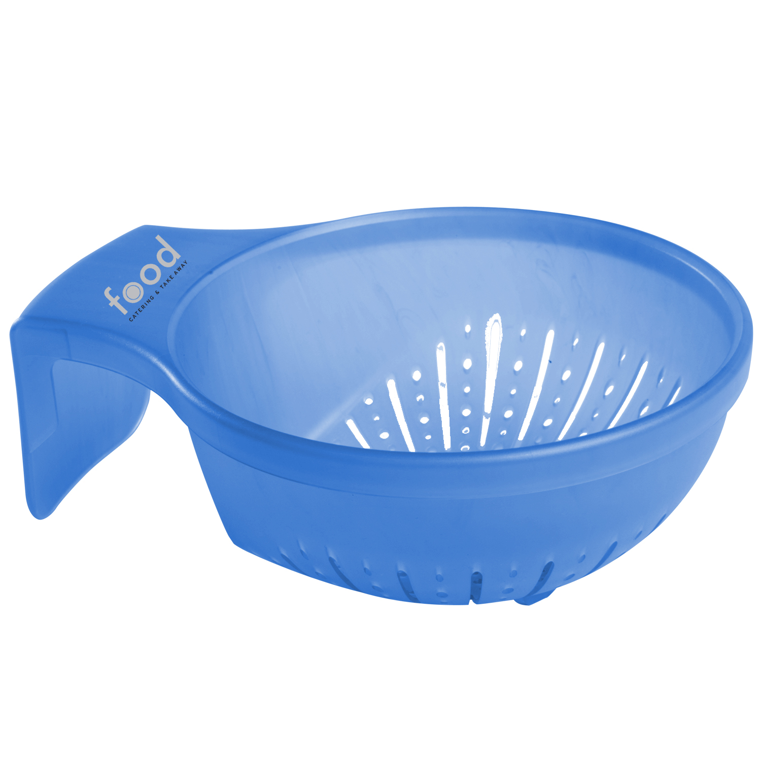 Picture of Over-the-Sink Strainer