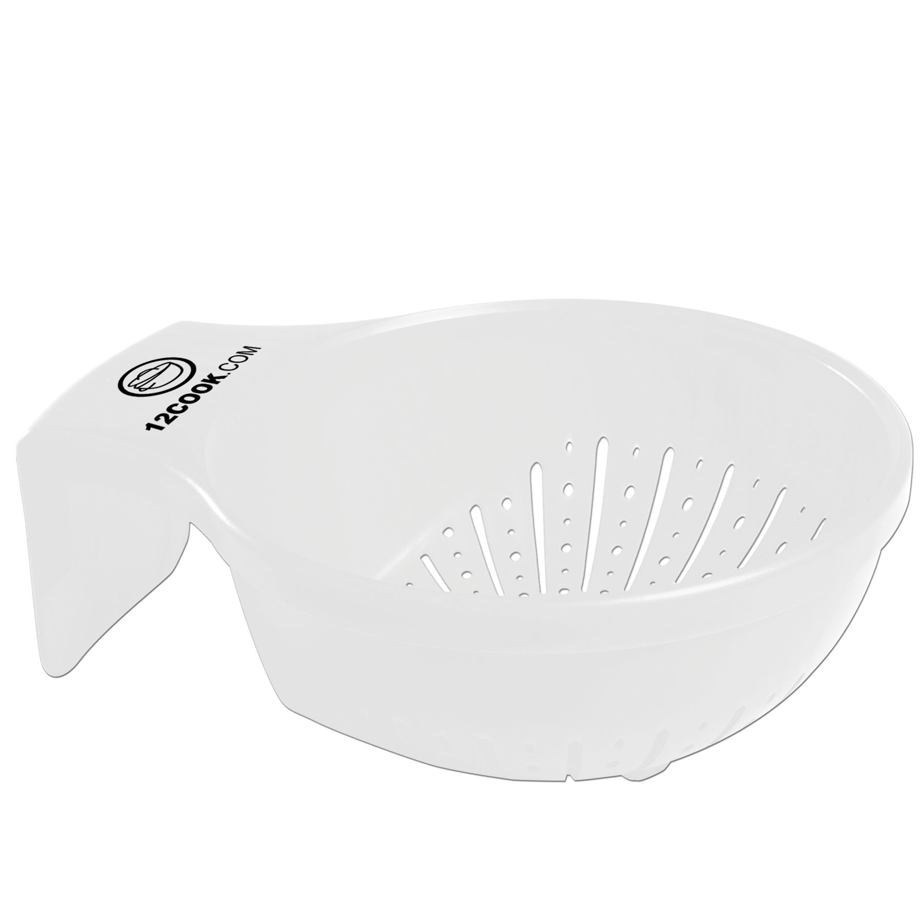 Picture of Over-the-Sink Strainer