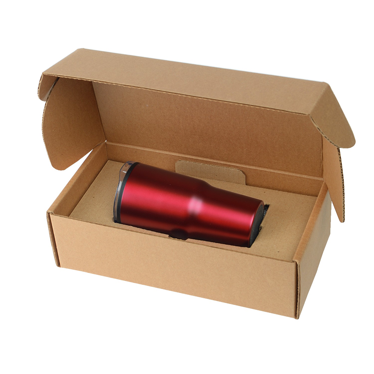 Picture of 20 Oz. Denali Tumbler w/Gift Box
