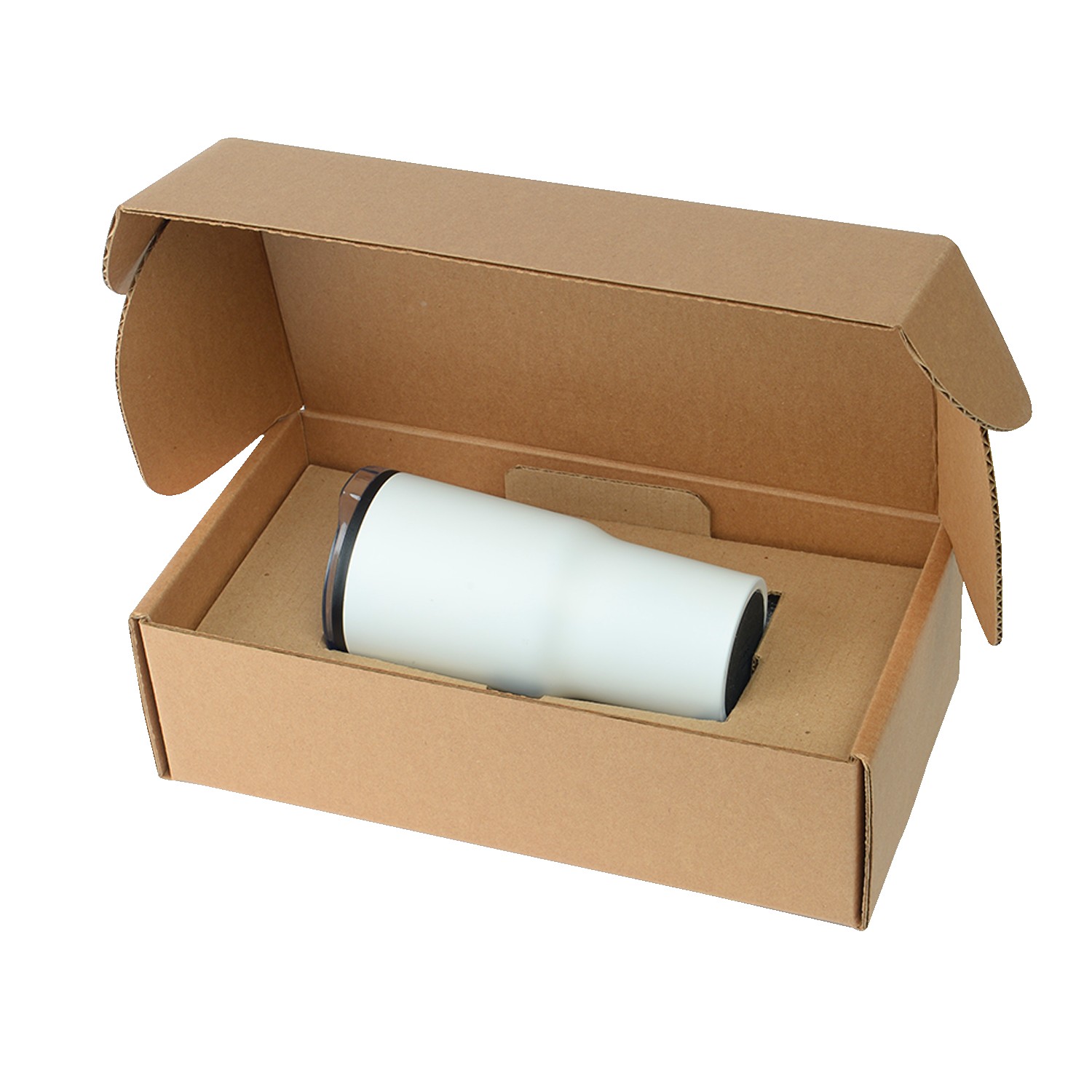 Picture of 20 Oz. Denali Tumbler w/Gift Box