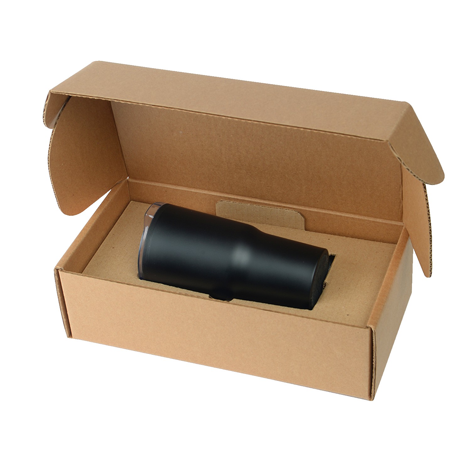 Picture of 20 Oz. Denali Tumbler w/Gift Box