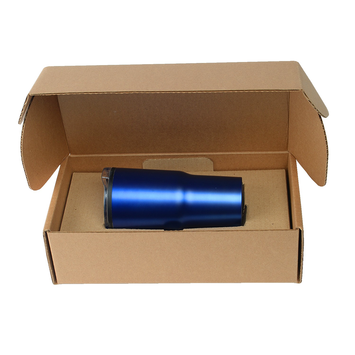 Picture of 20 Oz. Denali Tumbler w/Gift Box