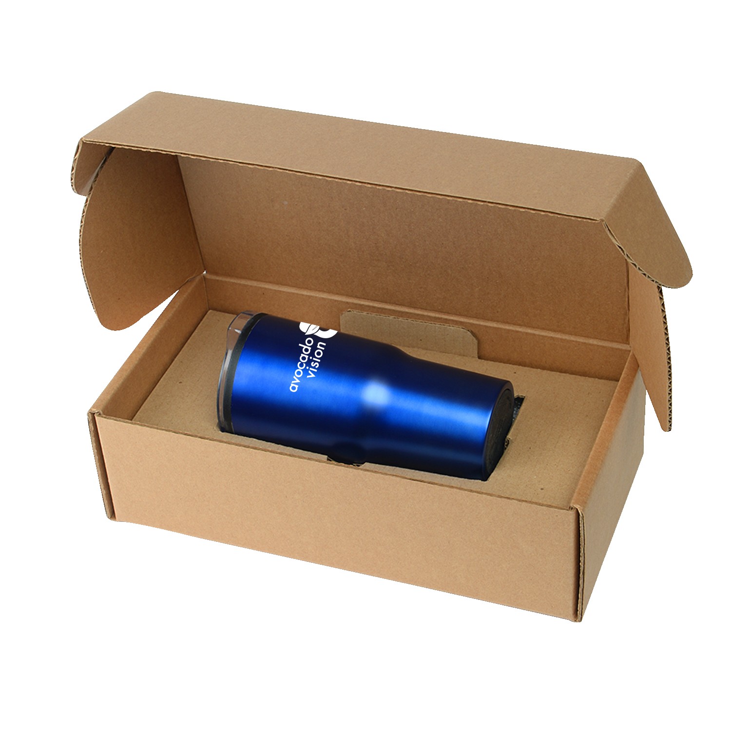 Picture of 20 Oz. Denali Tumbler w/Gift Box
