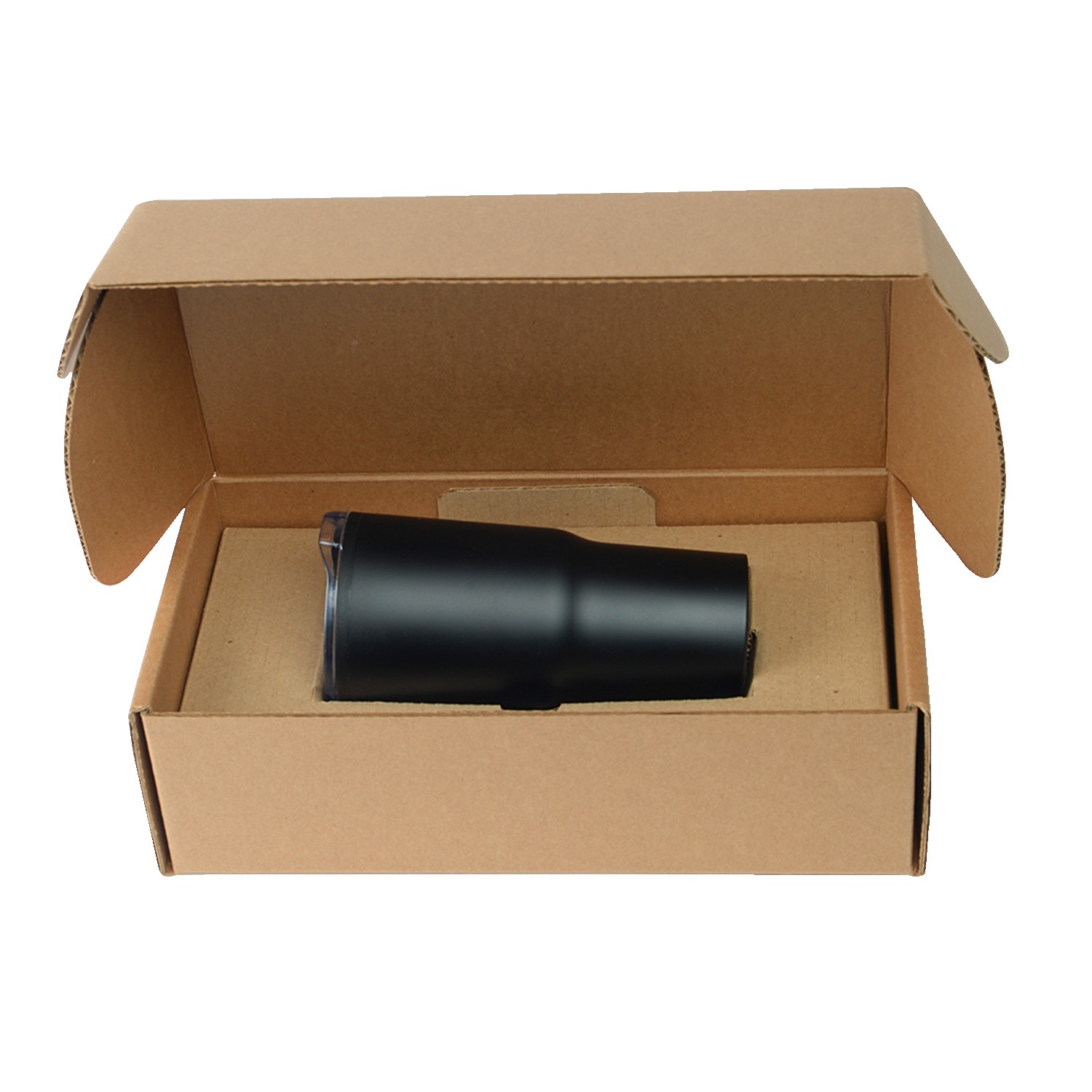Picture of 20 Oz. Denali Tumbler w/Gift Box