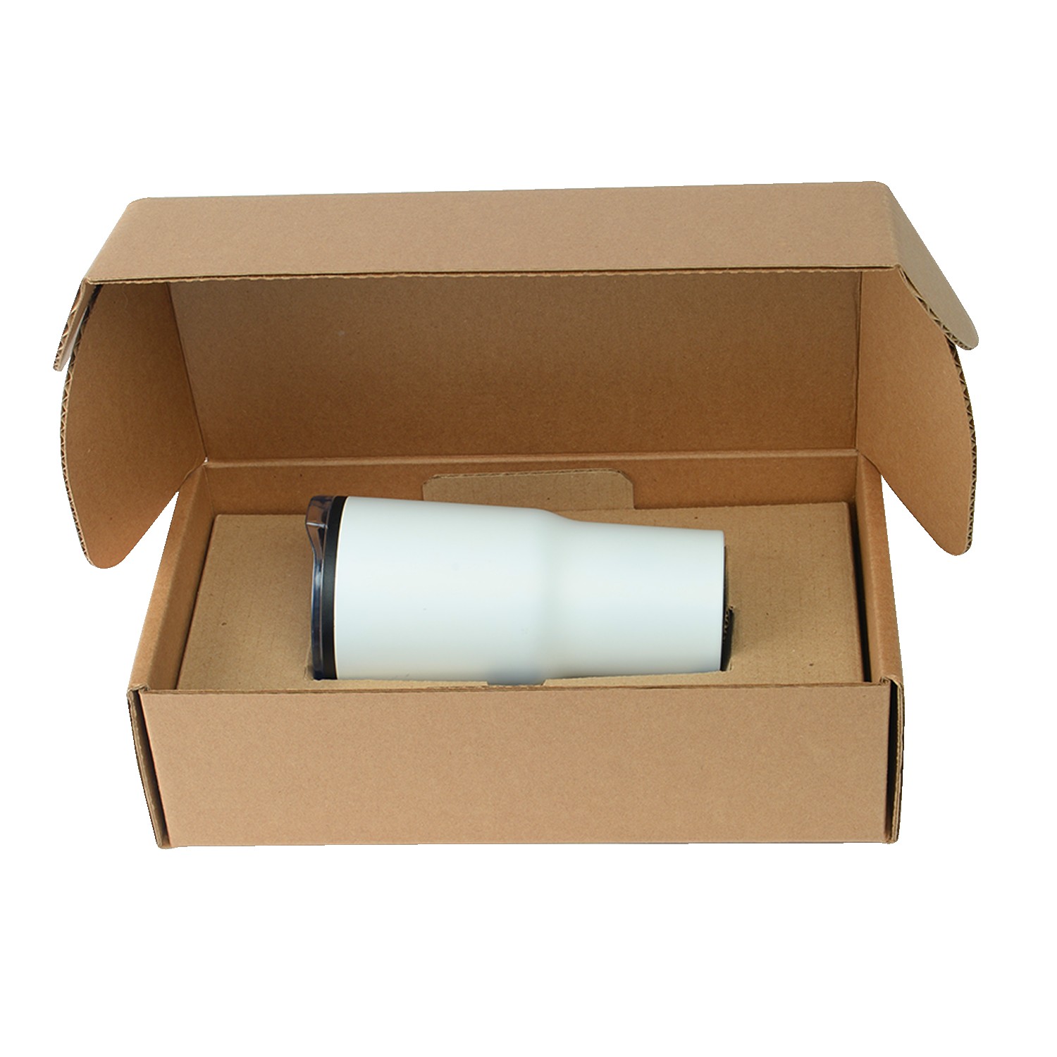 Picture of 20 Oz. Denali Tumbler w/Gift Box
