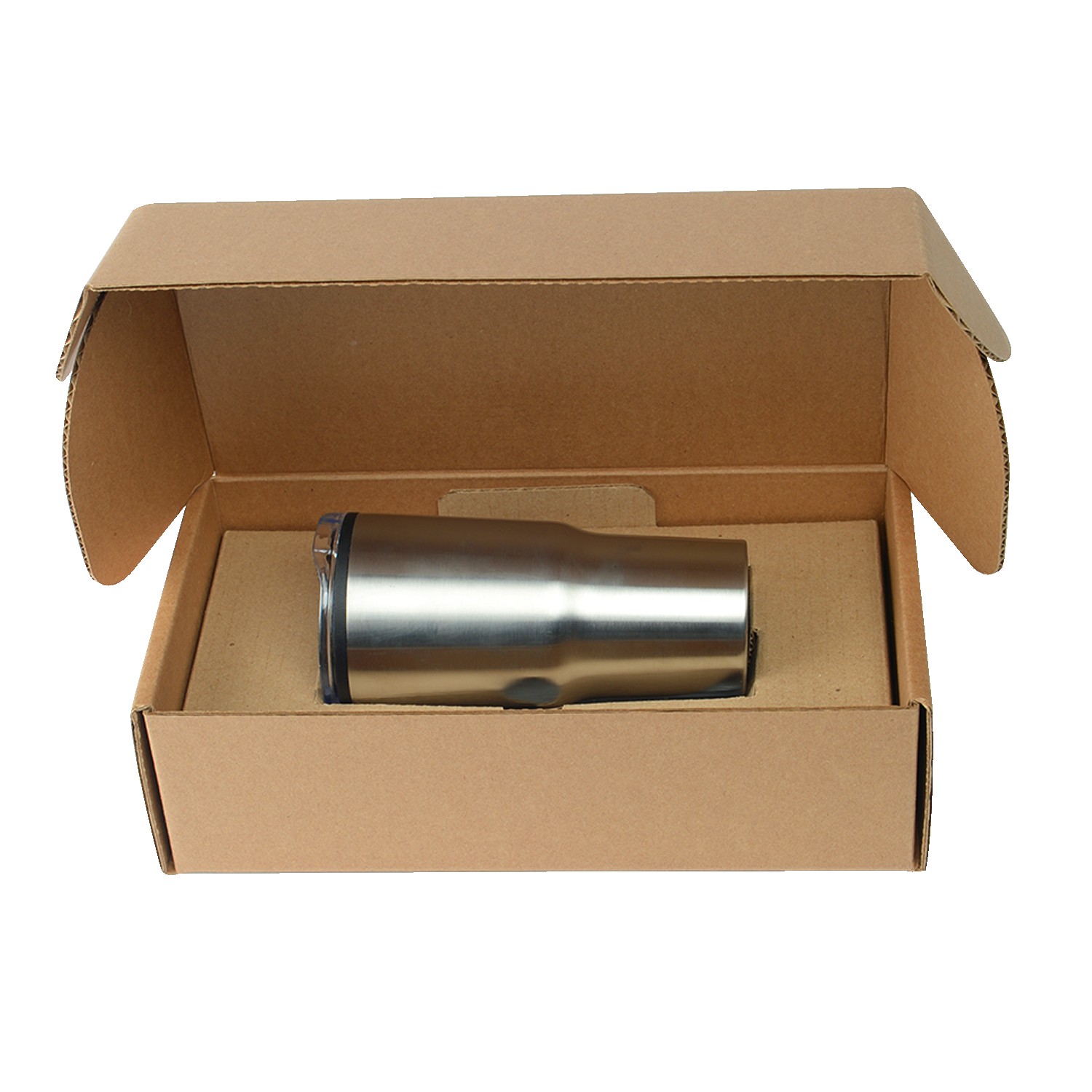 Picture of 20 Oz. Denali Tumbler w/Gift Box