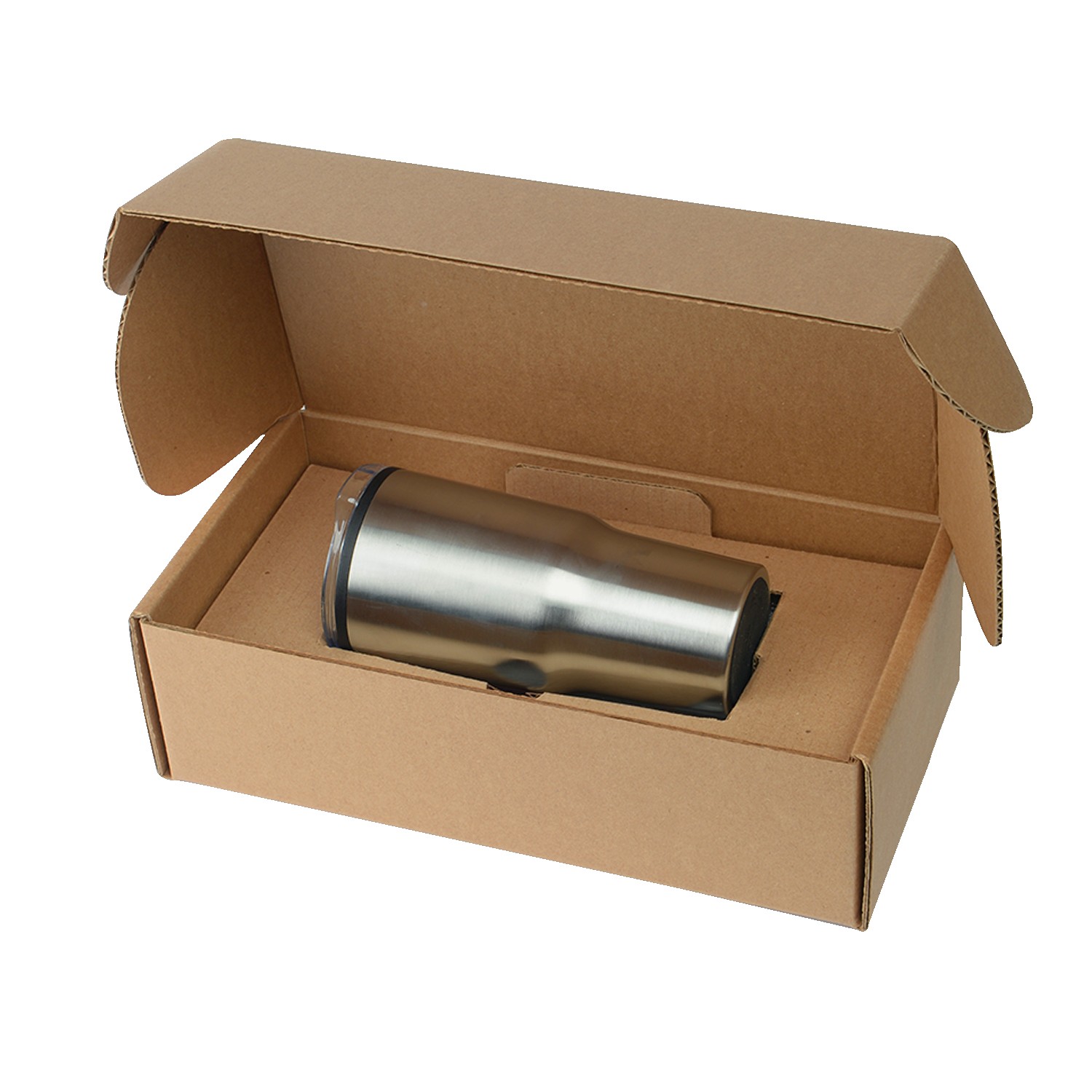 Picture of 20 Oz. Denali Tumbler w/Gift Box