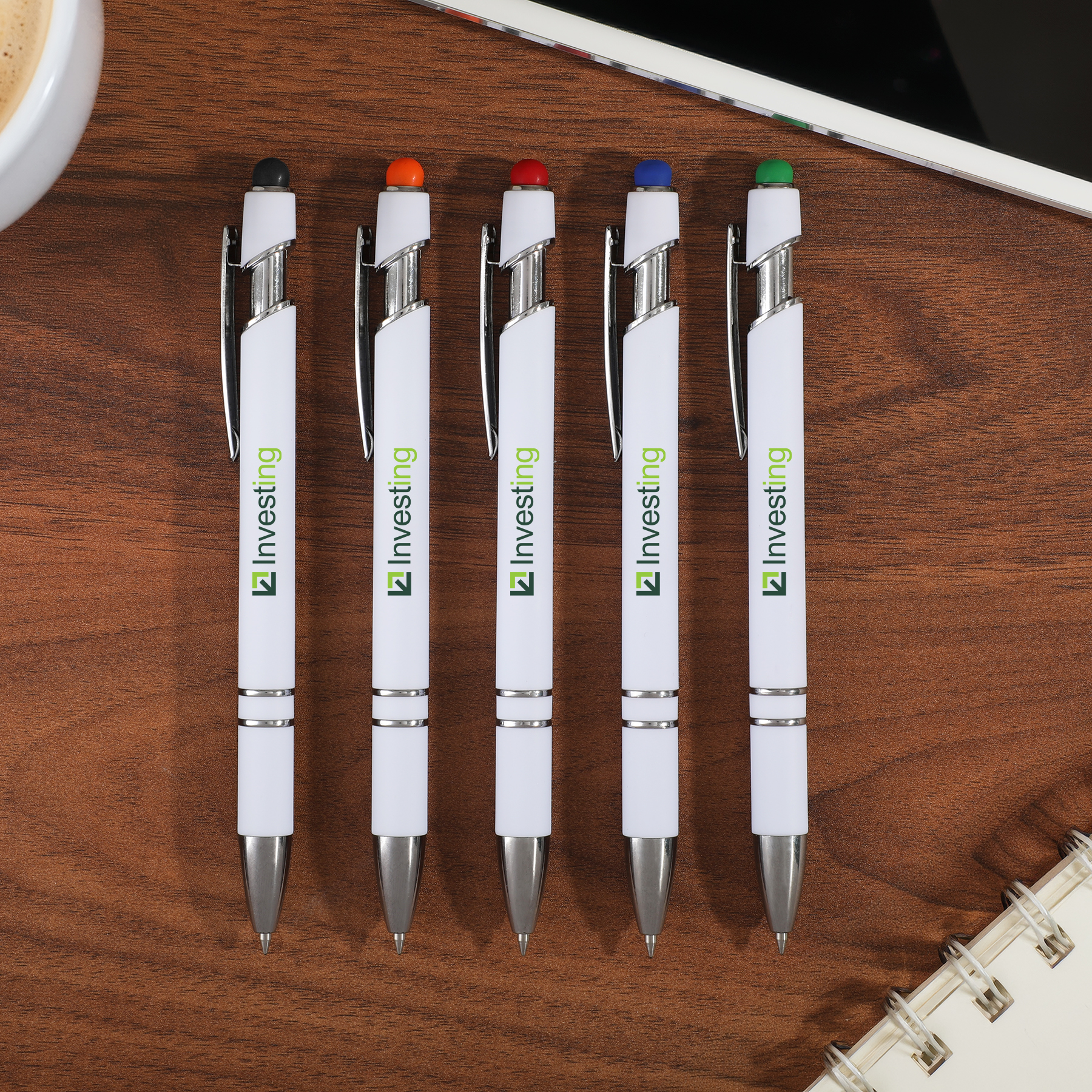 Picture of Gardena WVC Stylus Pen
