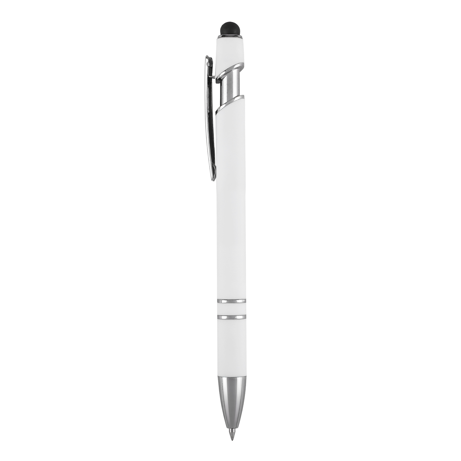 Picture of Gardena WVC Stylus Pen