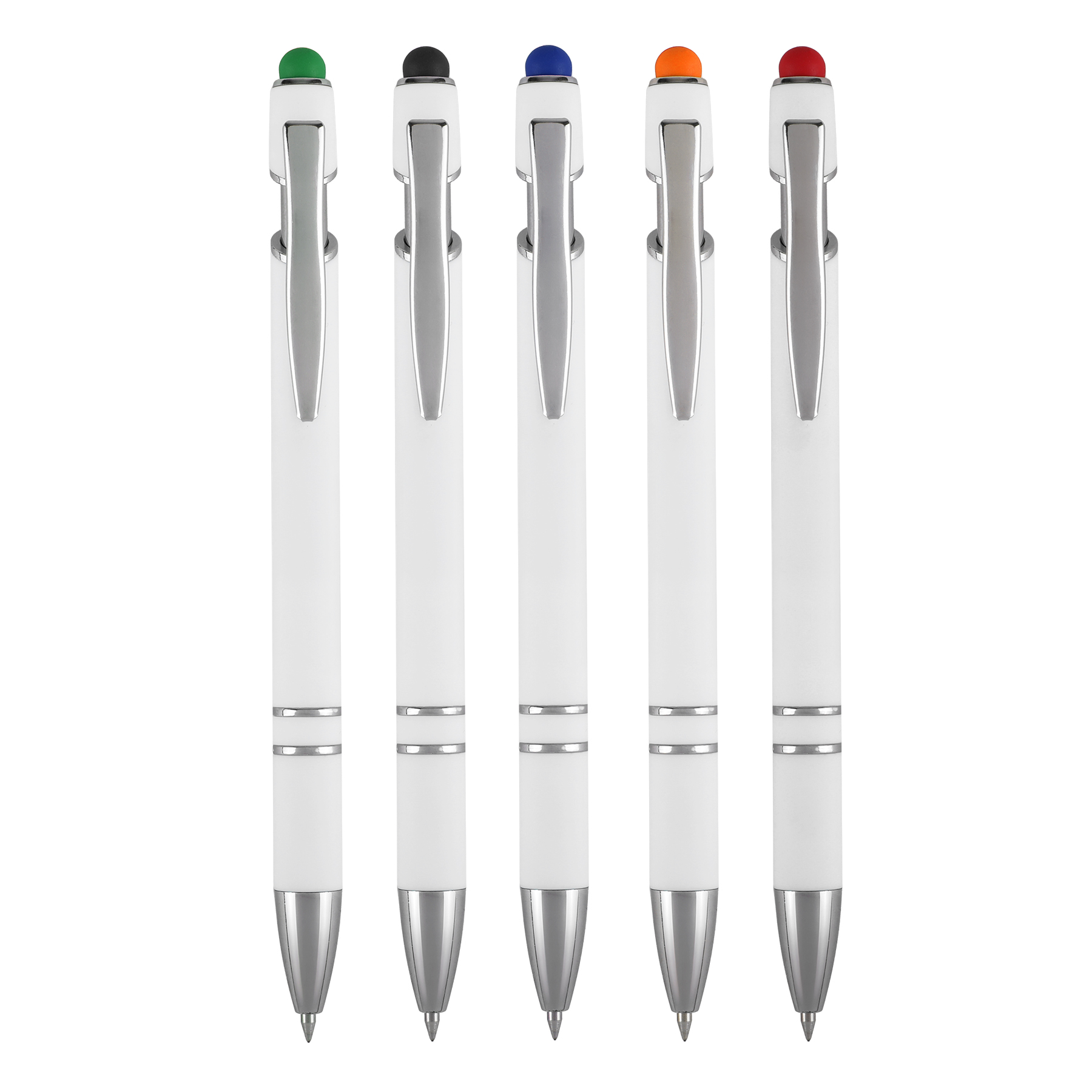 Picture of Gardena WVC Stylus Pen