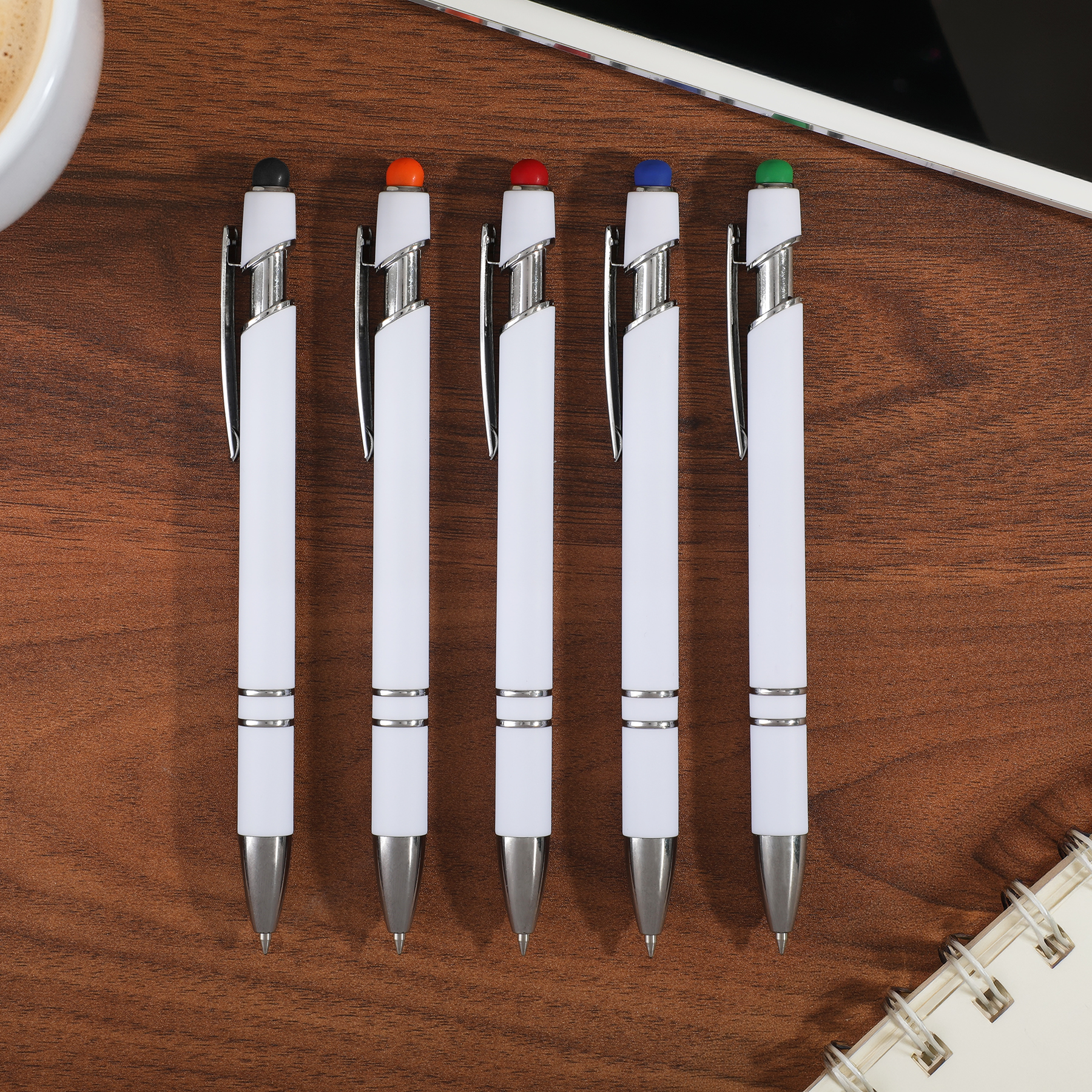Picture of Gardena WVC Stylus Pen