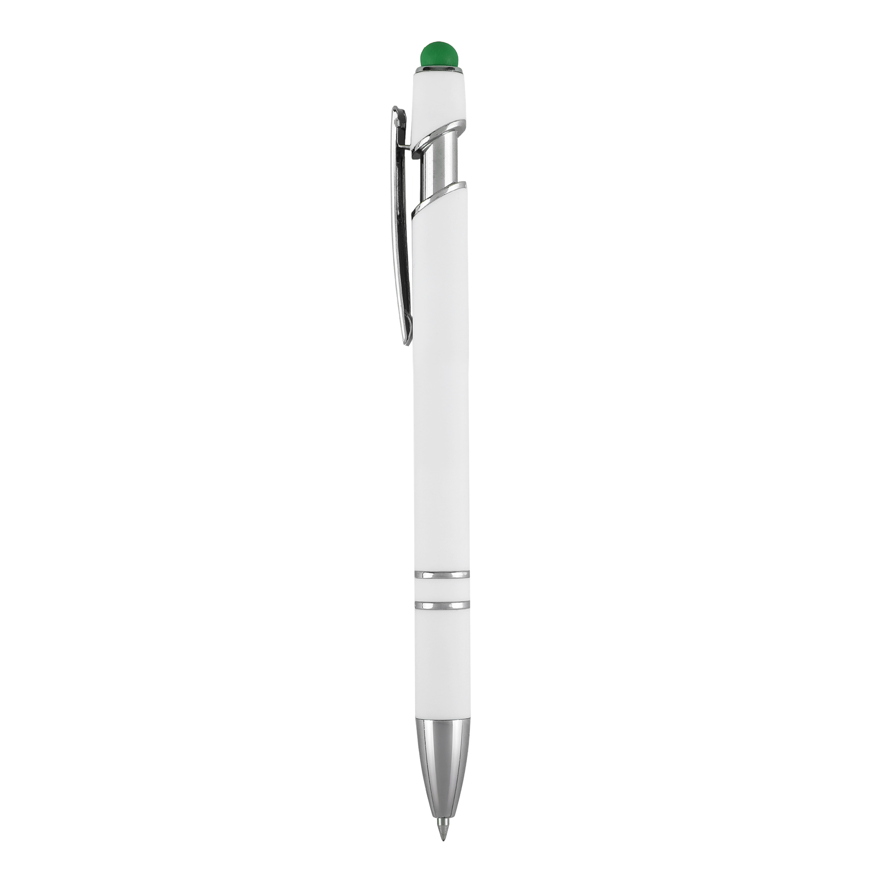 Picture of Gardena WVC Stylus Pen