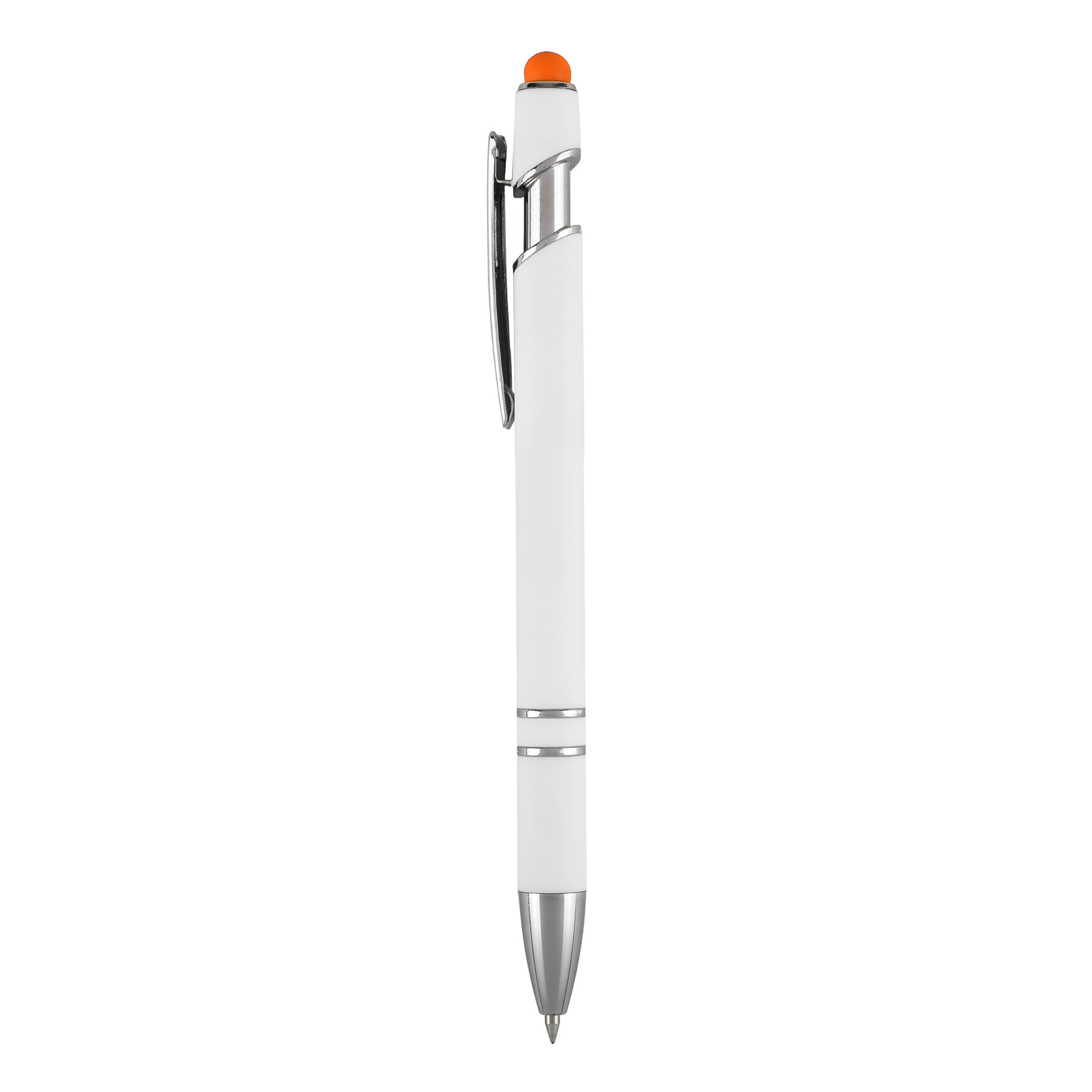 Picture of Gardena WVC Stylus Pen
