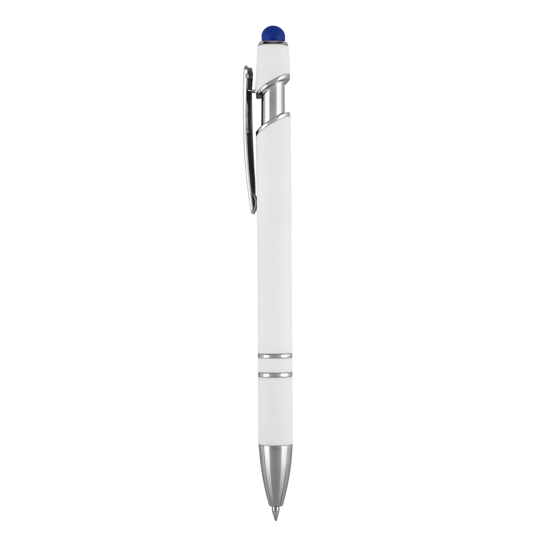 Picture of Gardena WVC Stylus Pen