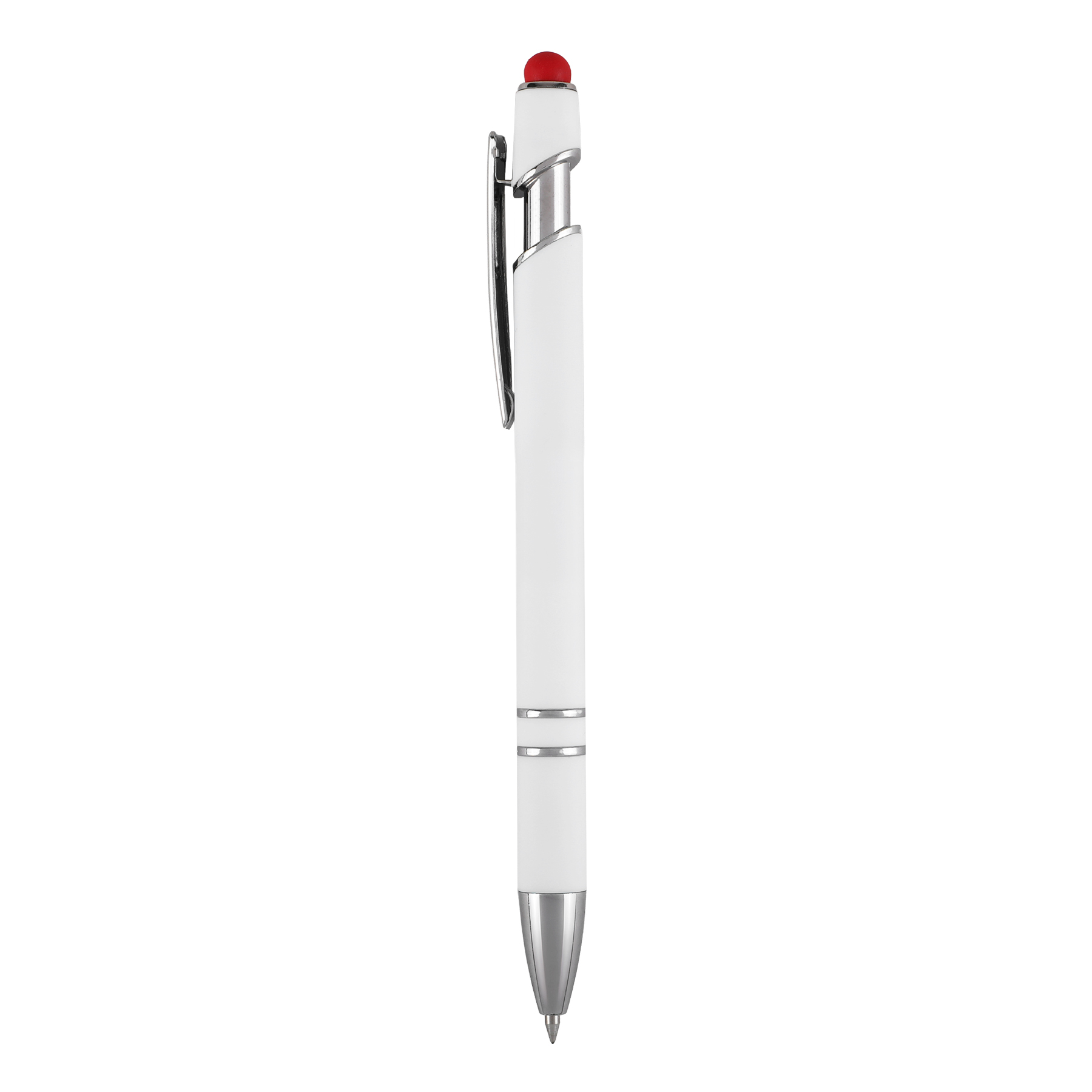 Picture of Gardena WVC Stylus Pen