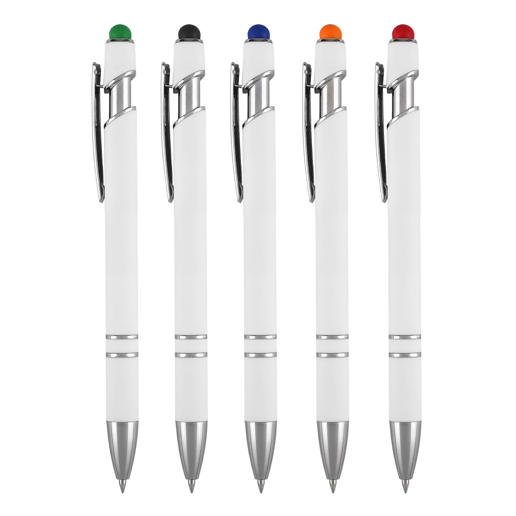 Picture of Gardena WVC Stylus Pen