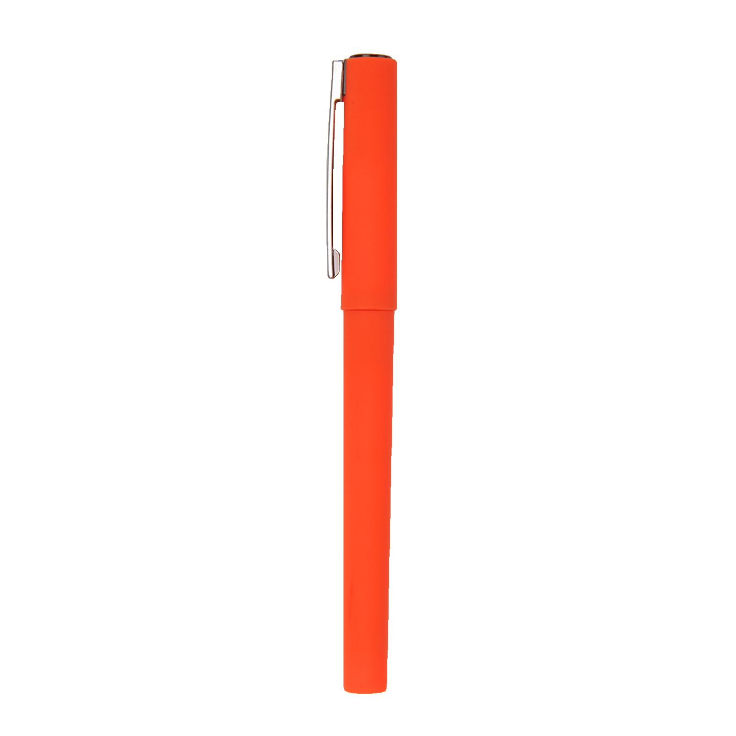 Picture of Glendale VGC Gel Pen