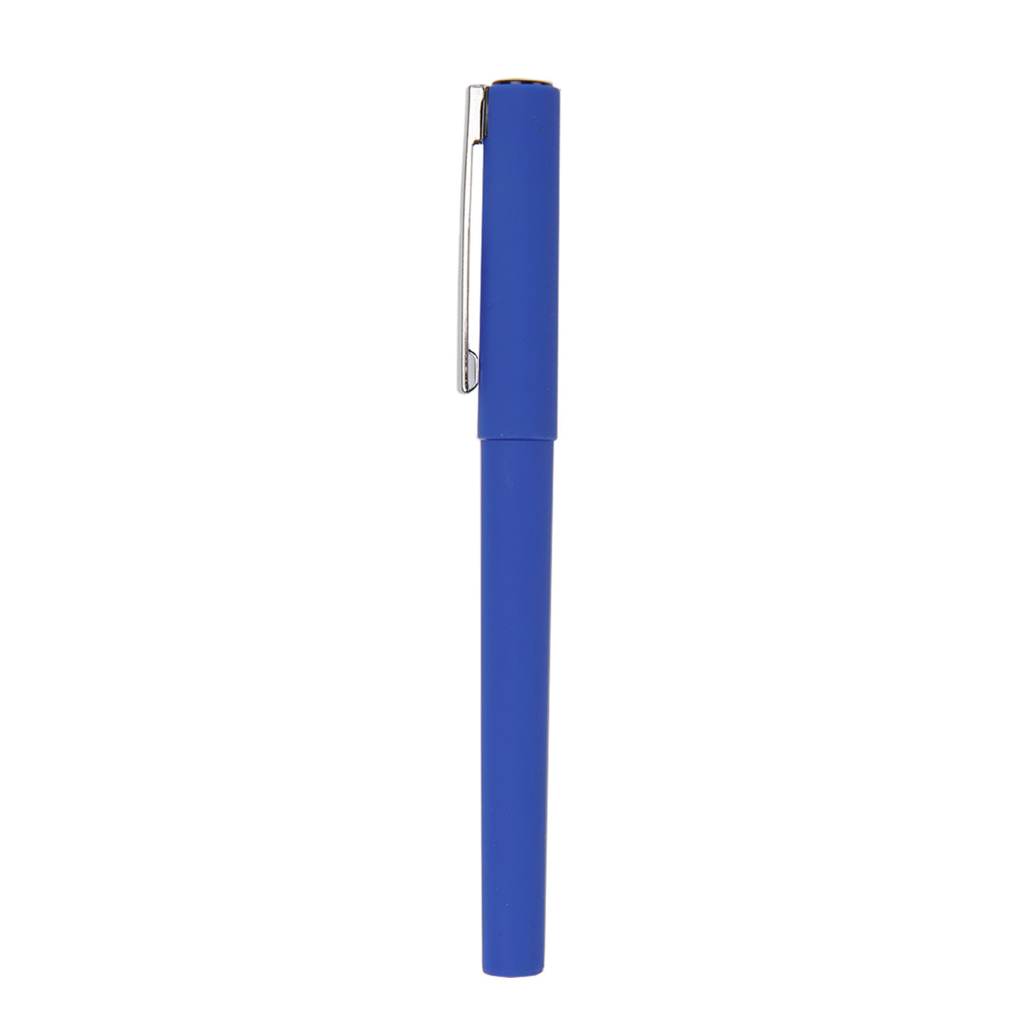 Picture of Glendale VGC Gel Pen