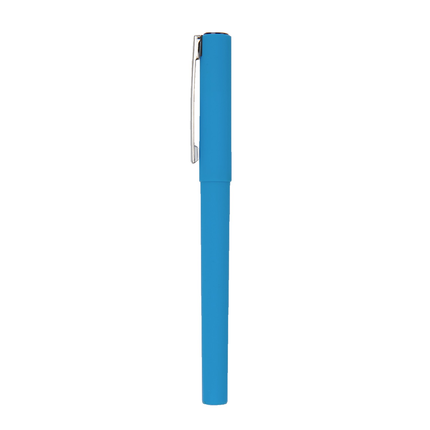 Picture of Glendale VGC Gel Pen