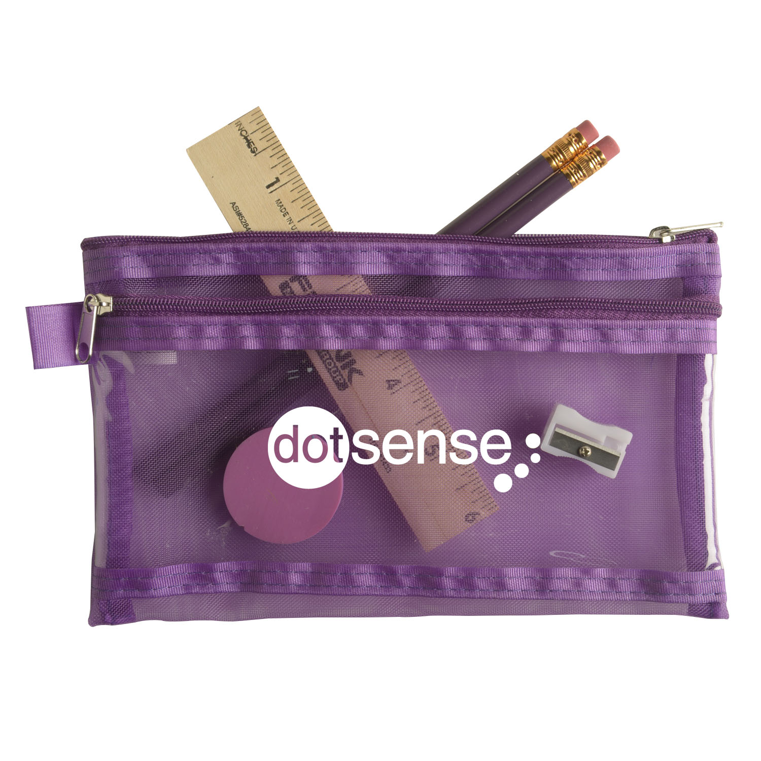 Picture of Honor Roll School Kit-Imprinted Contents