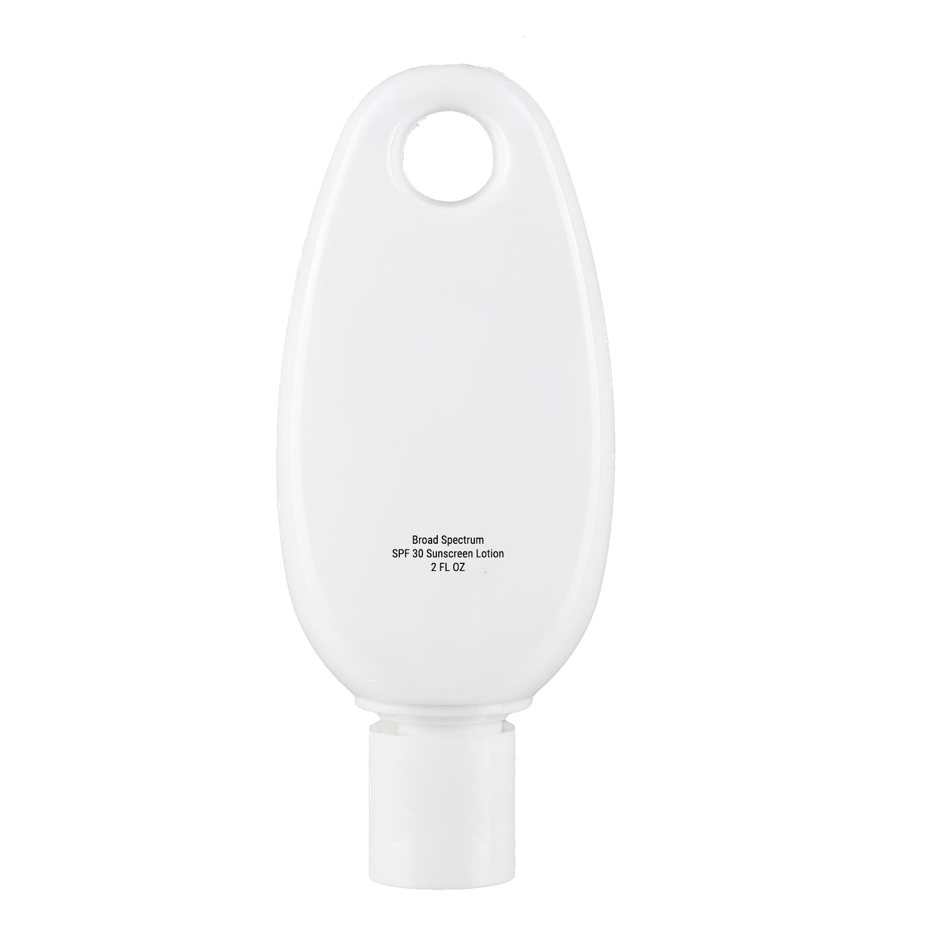 Picture of 2 Oz. SPF 30 Sunscreen