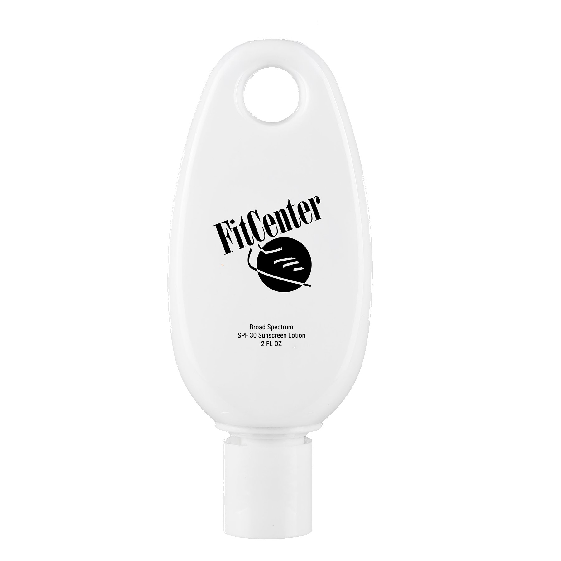 Picture of 2 Oz. SPF 30 Sunscreen
