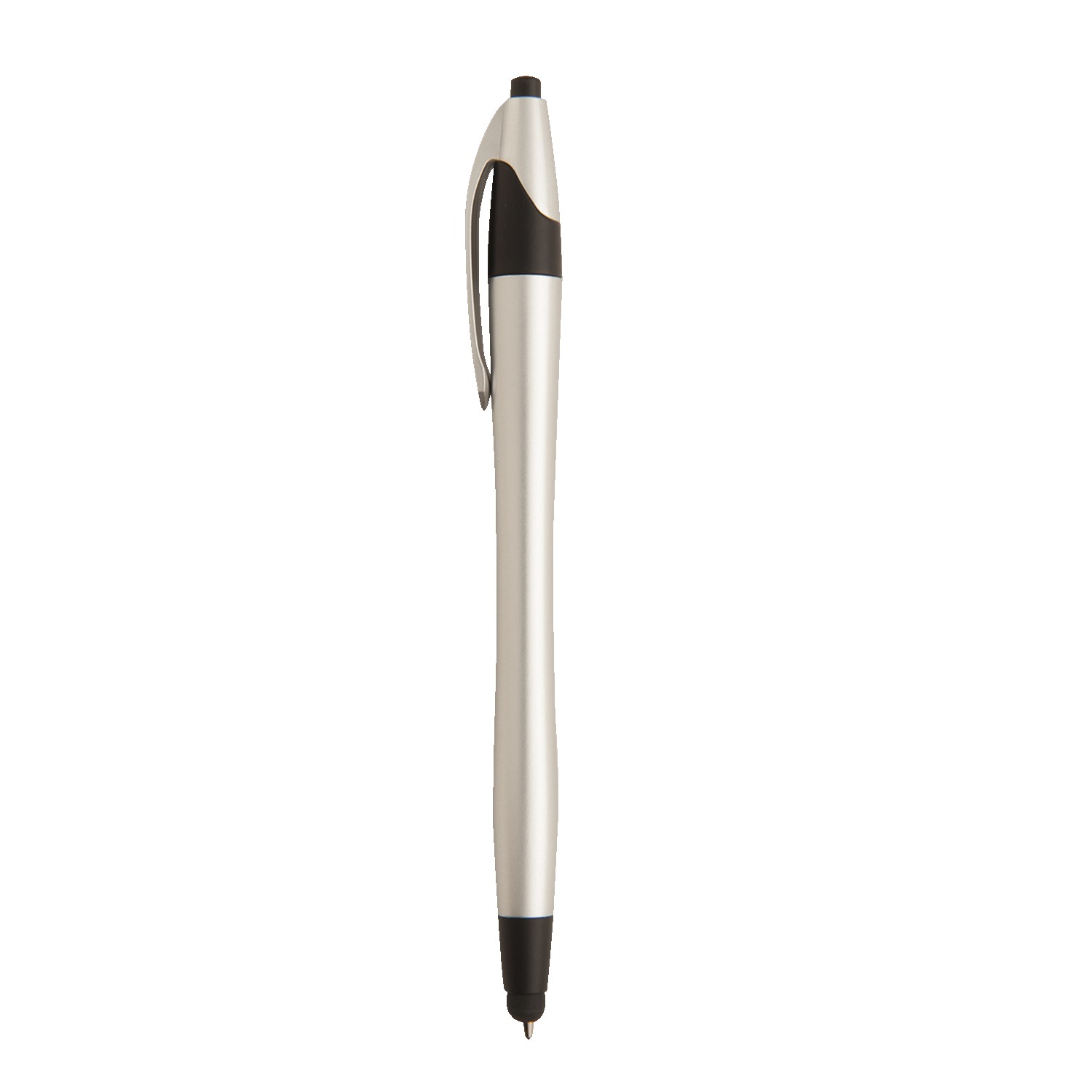Picture of Arcadia SM Stylus Pen